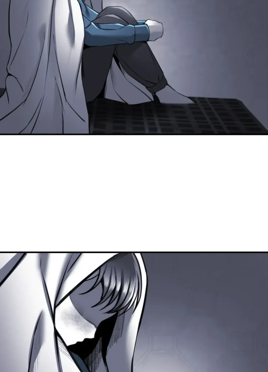 Skylight Radio Chapter 8 page 68 - 