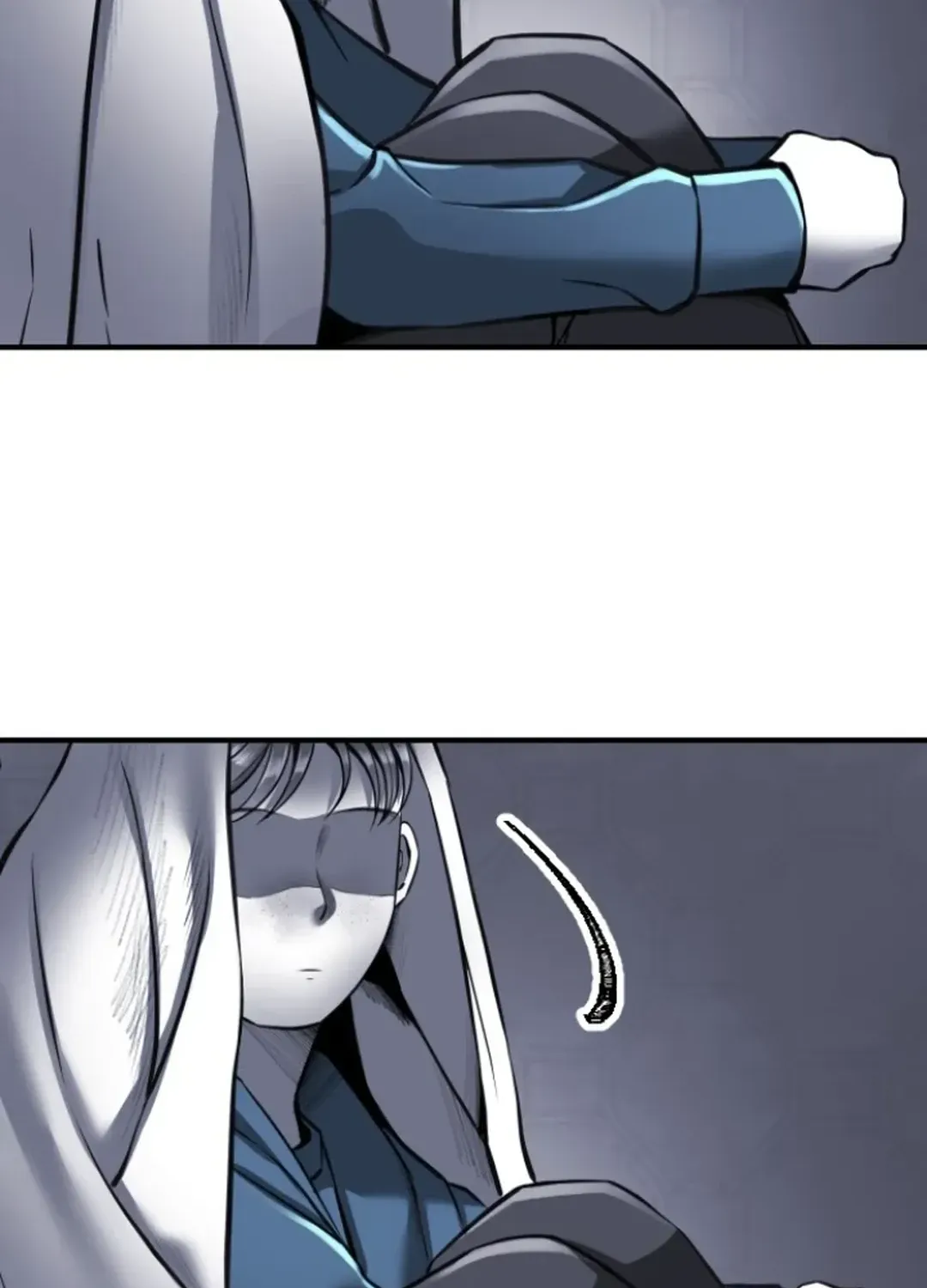 Skylight Radio Chapter 8 page 69 - 