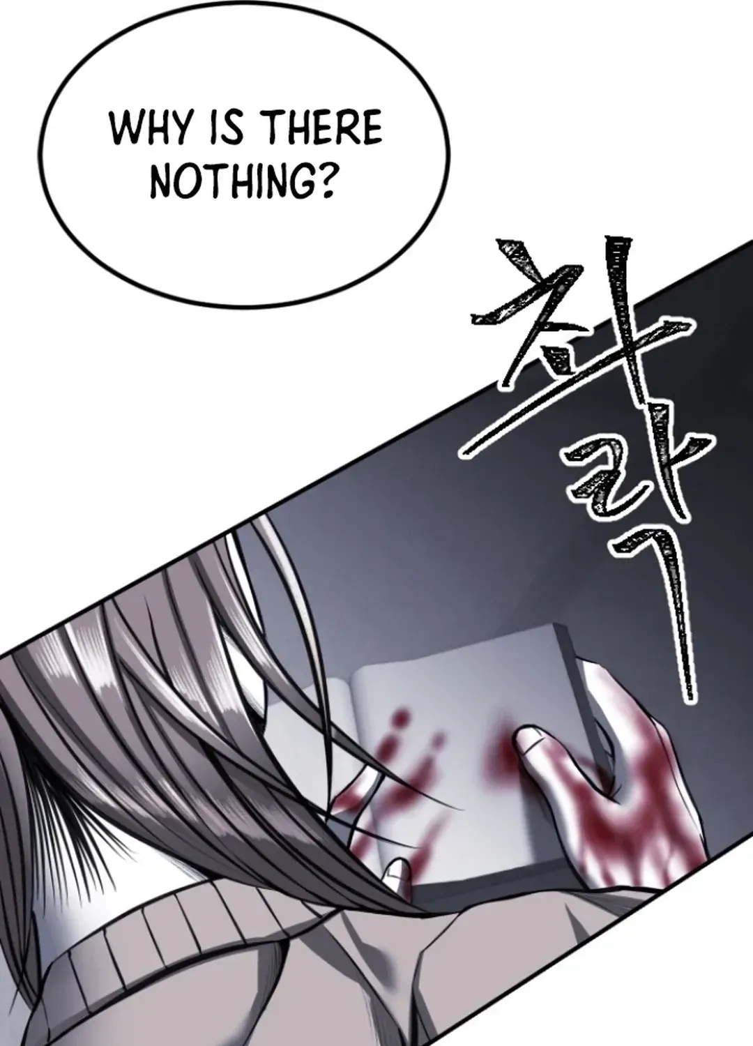 Skylight Radio Chapter 8 page 8 - 