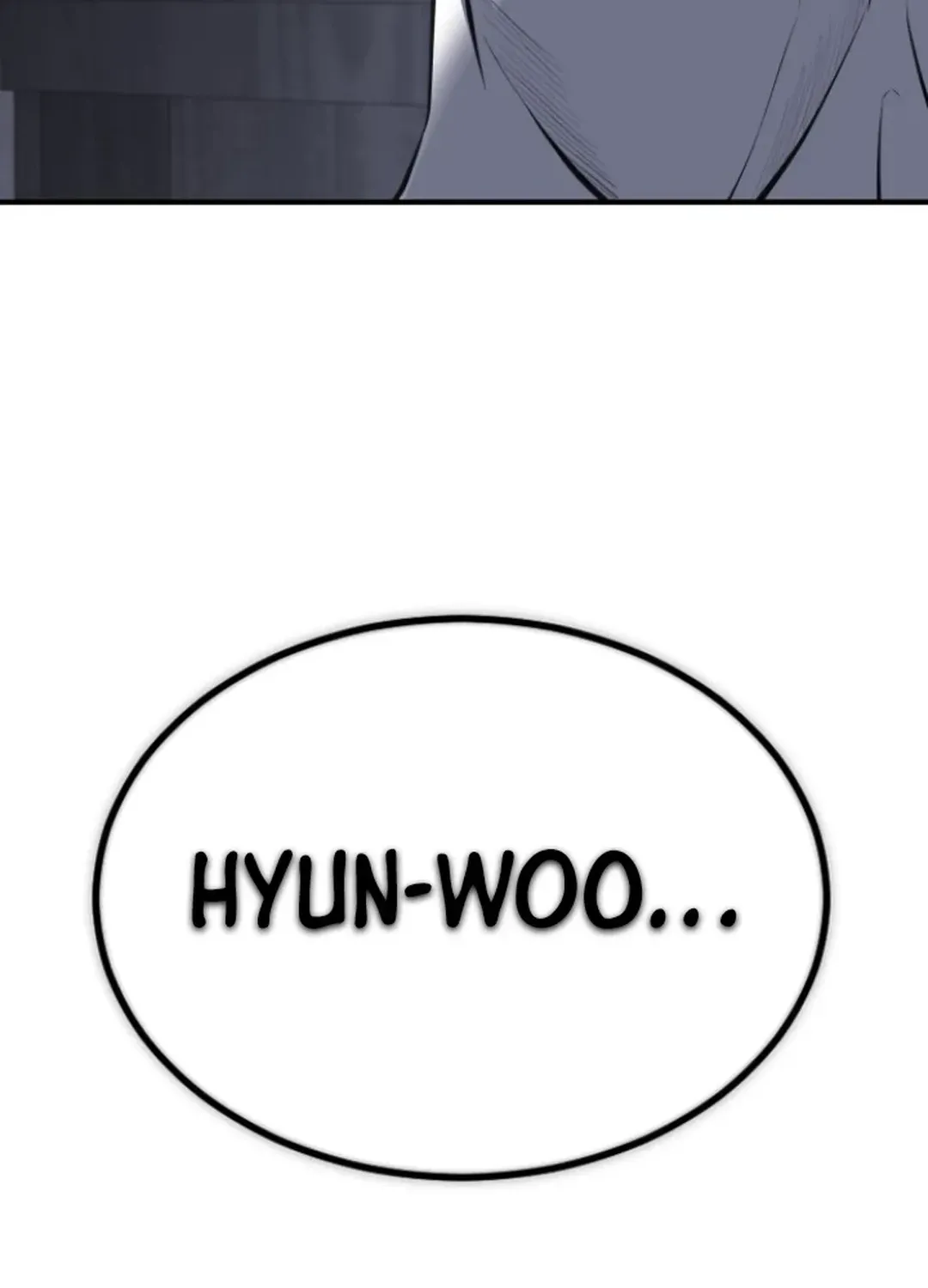 Skylight Radio Chapter 8 page 71 - 