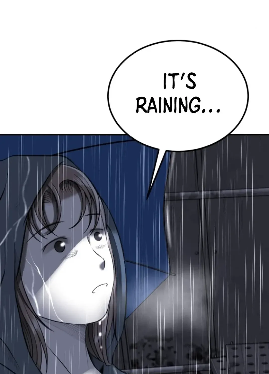 Skylight Radio Chapter 8 page 78 - 