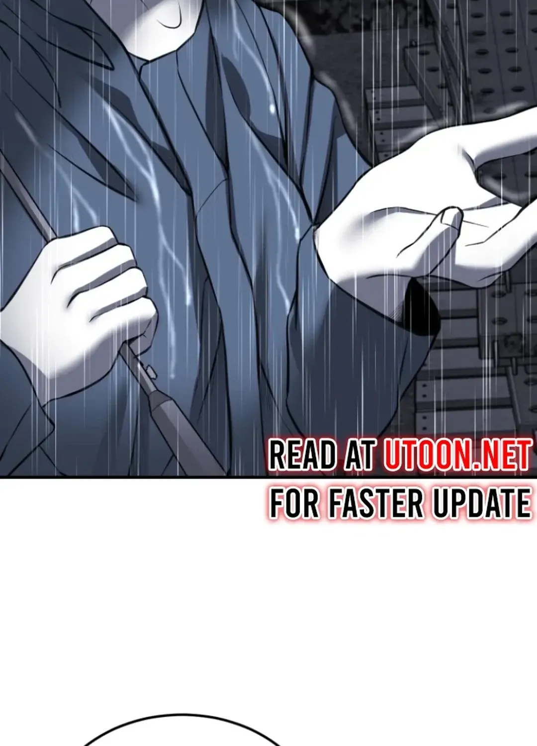 Skylight Radio Chapter 8 page 79 - 
