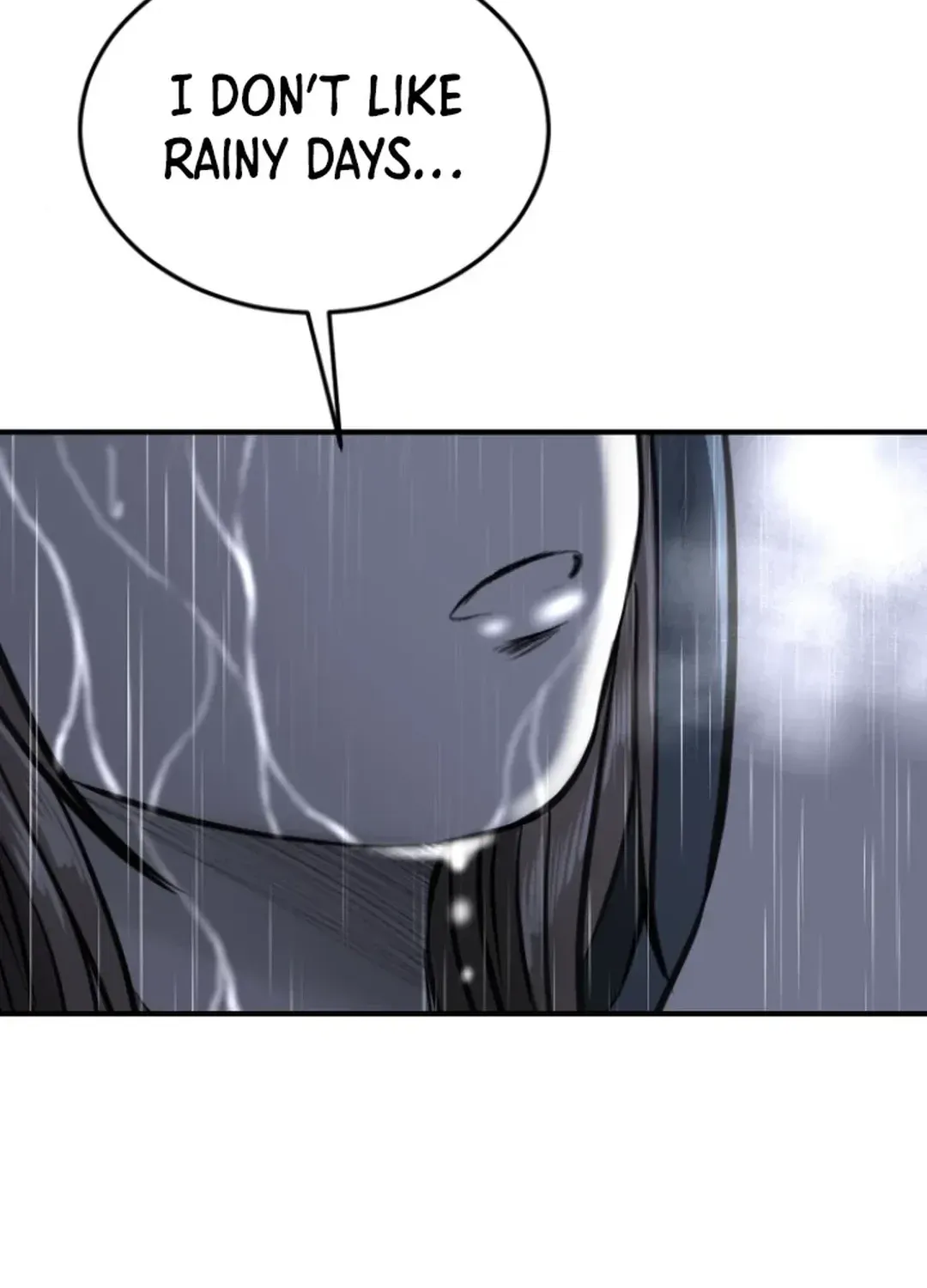 Skylight Radio Chapter 8 page 80 - 