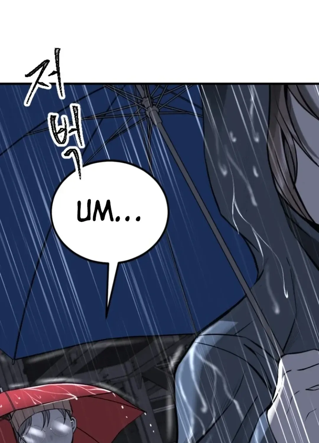 Skylight Radio Chapter 8 page 81 - 
