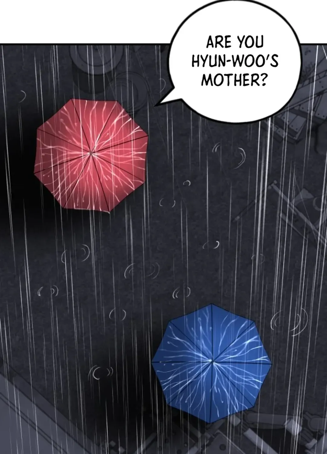 Skylight Radio Chapter 8 page 83 - 