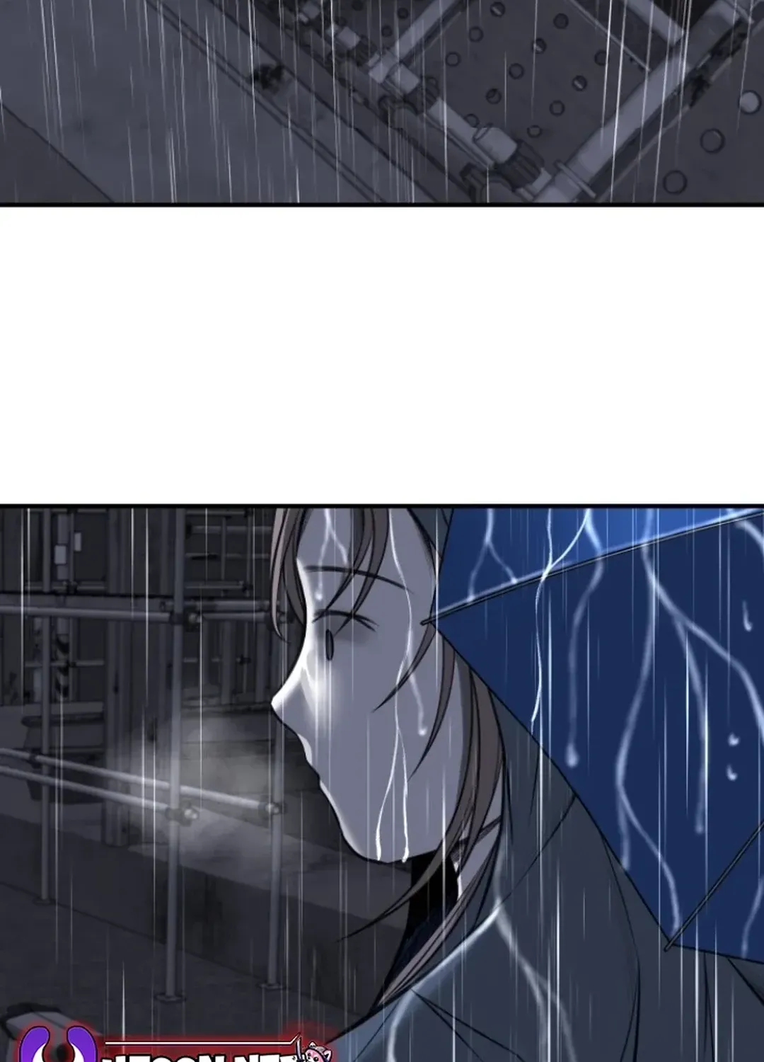 Skylight Radio Chapter 8 page 84 - 