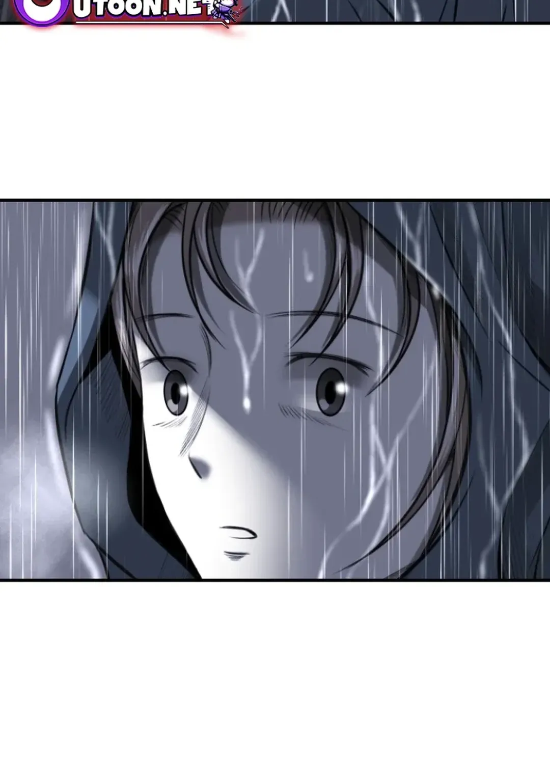 Skylight Radio Chapter 8 page 85 - 