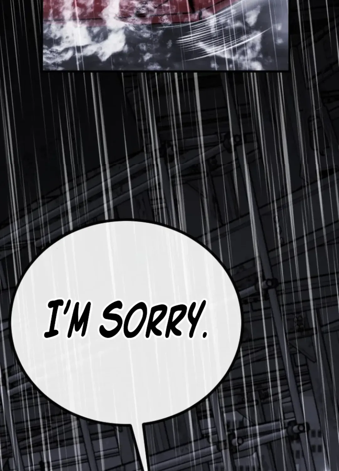 Skylight Radio Chapter 8 page 87 - 
