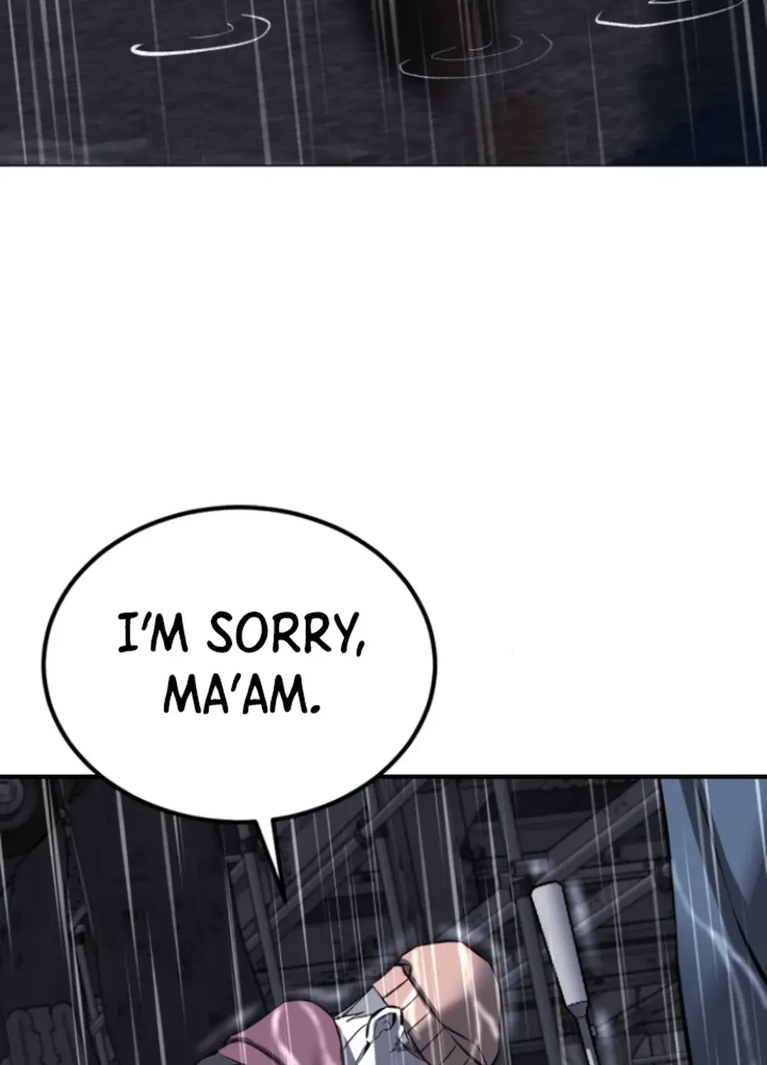 Skylight Radio Chapter 8 page 89 - 