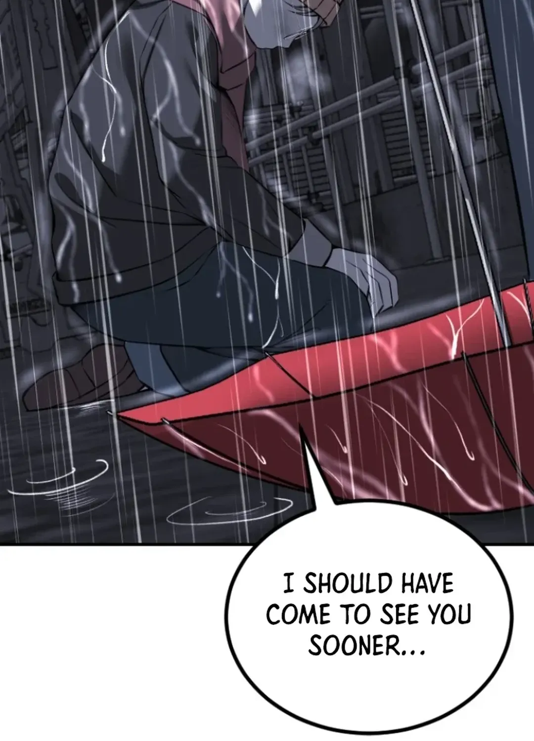 Skylight Radio Chapter 8 page 90 - 