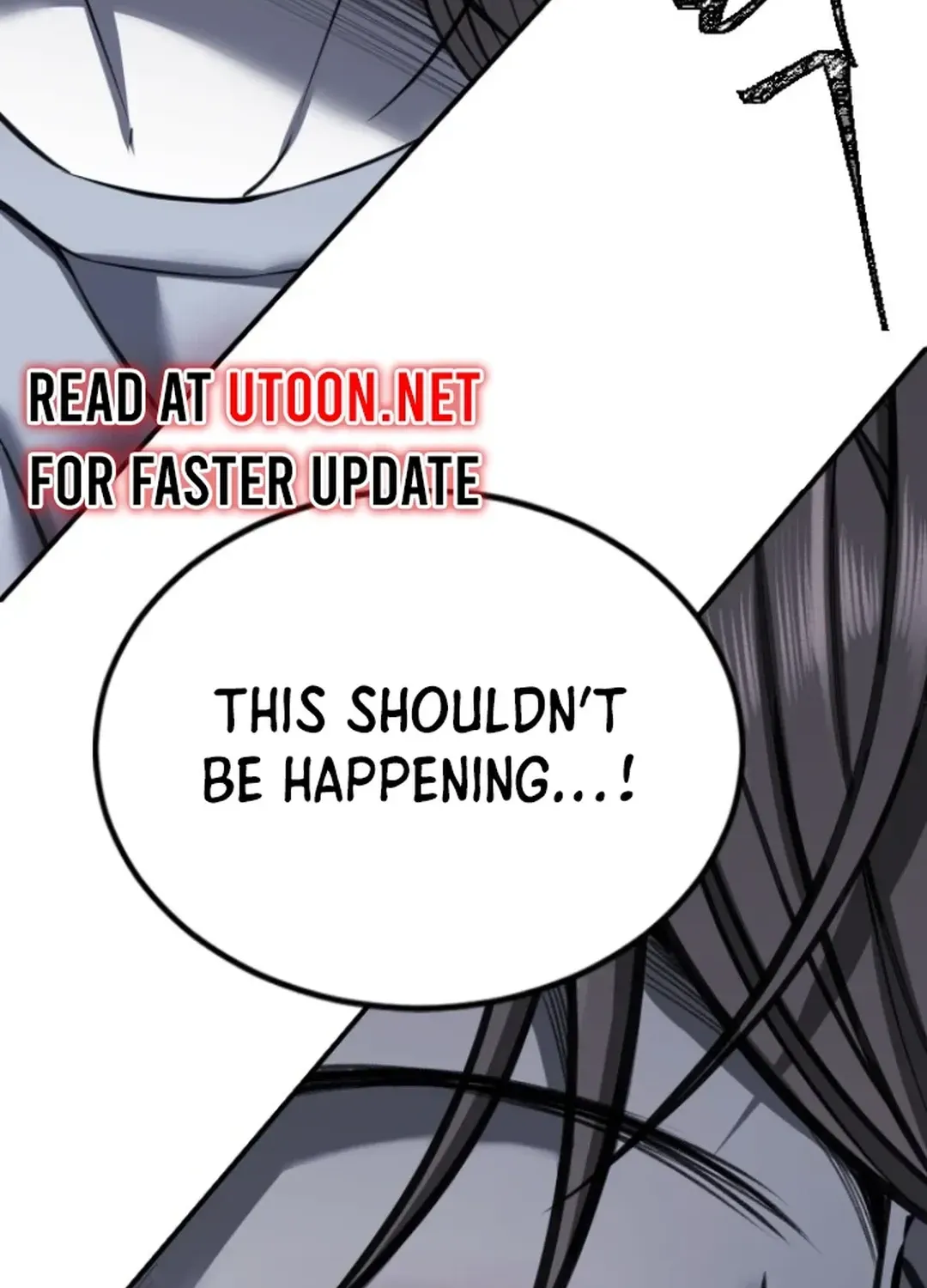 Skylight Radio Chapter 8 page 10 - 