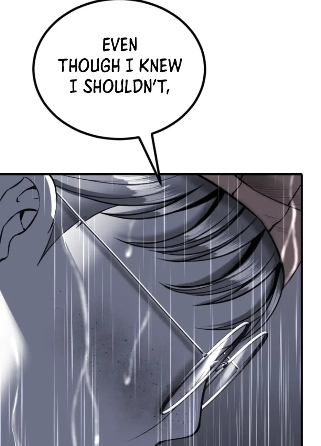 Skylight Radio Chapter 8 page 92 - 