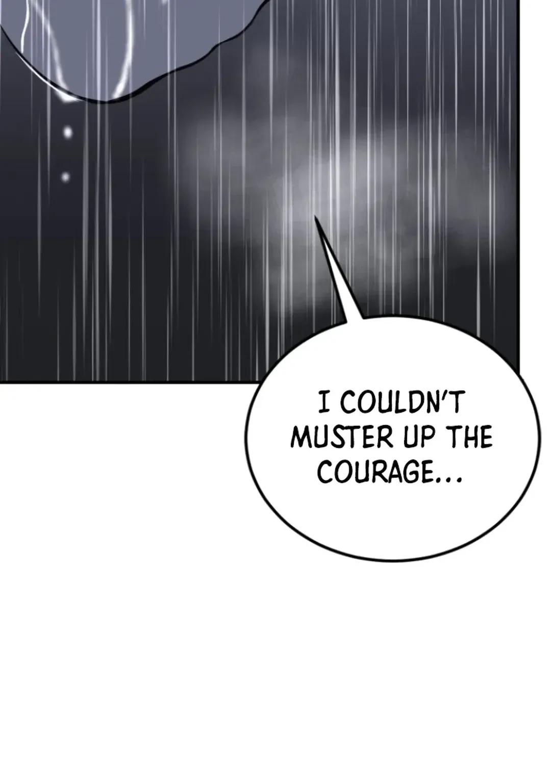 Skylight Radio Chapter 8 page 93 - 