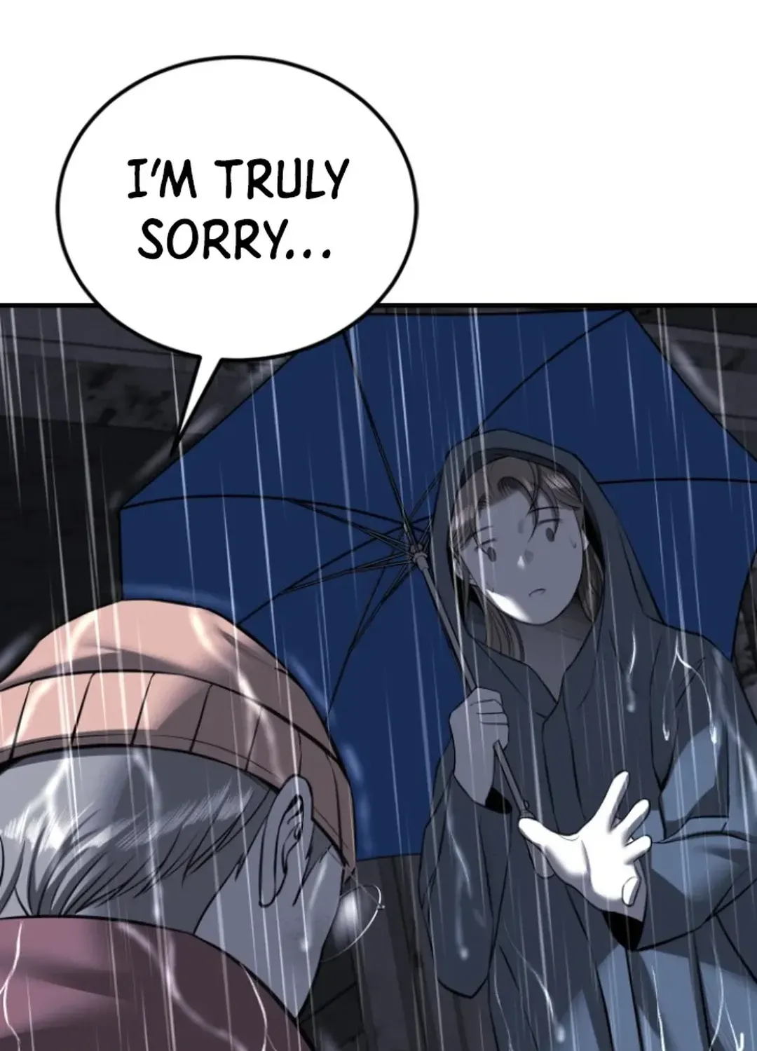 Skylight Radio Chapter 8 page 94 - 
