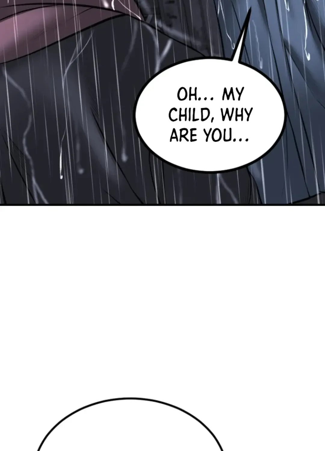 Skylight Radio Chapter 8 page 95 - 