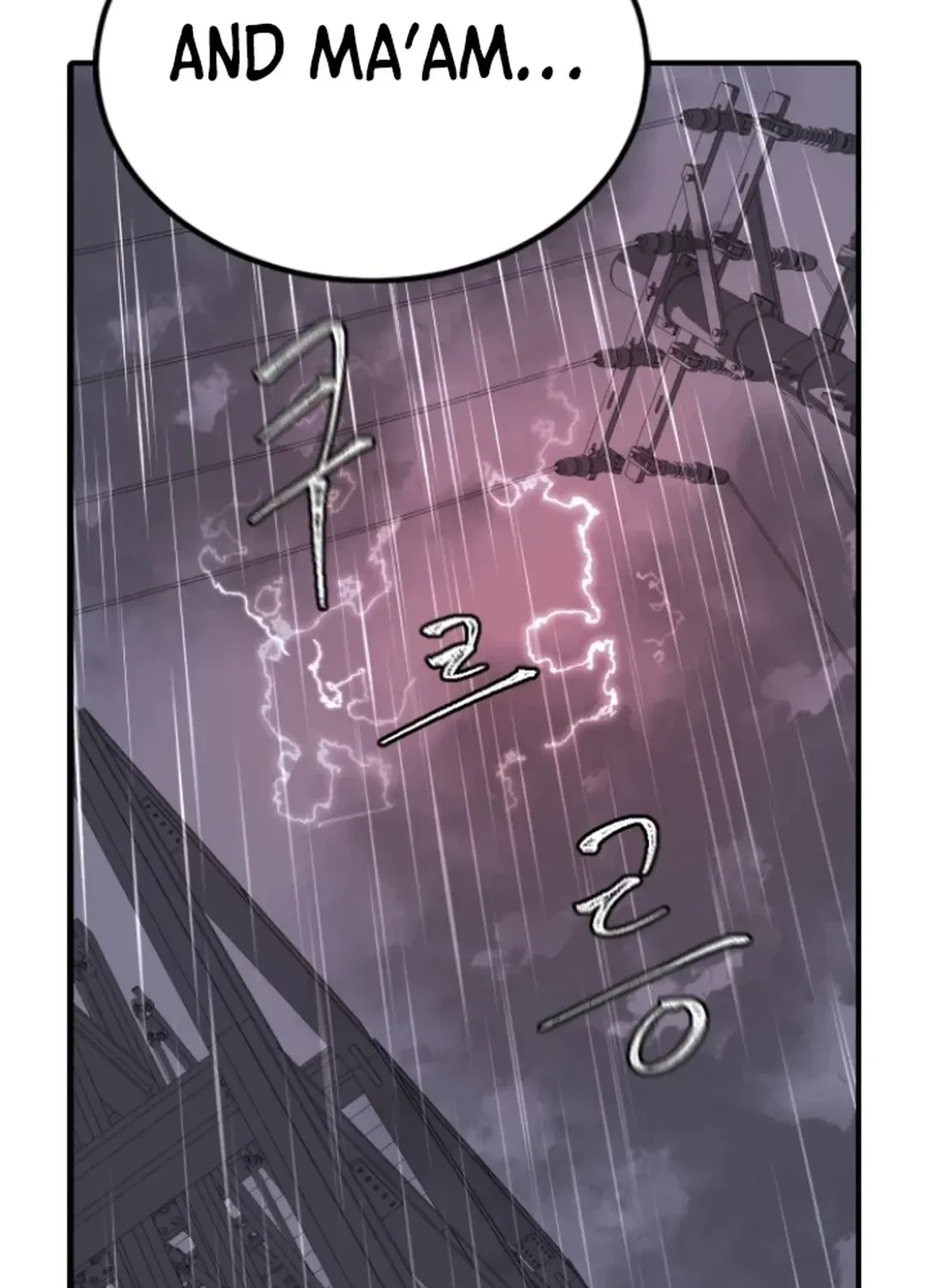 Skylight Radio Chapter 8 page 96 - 