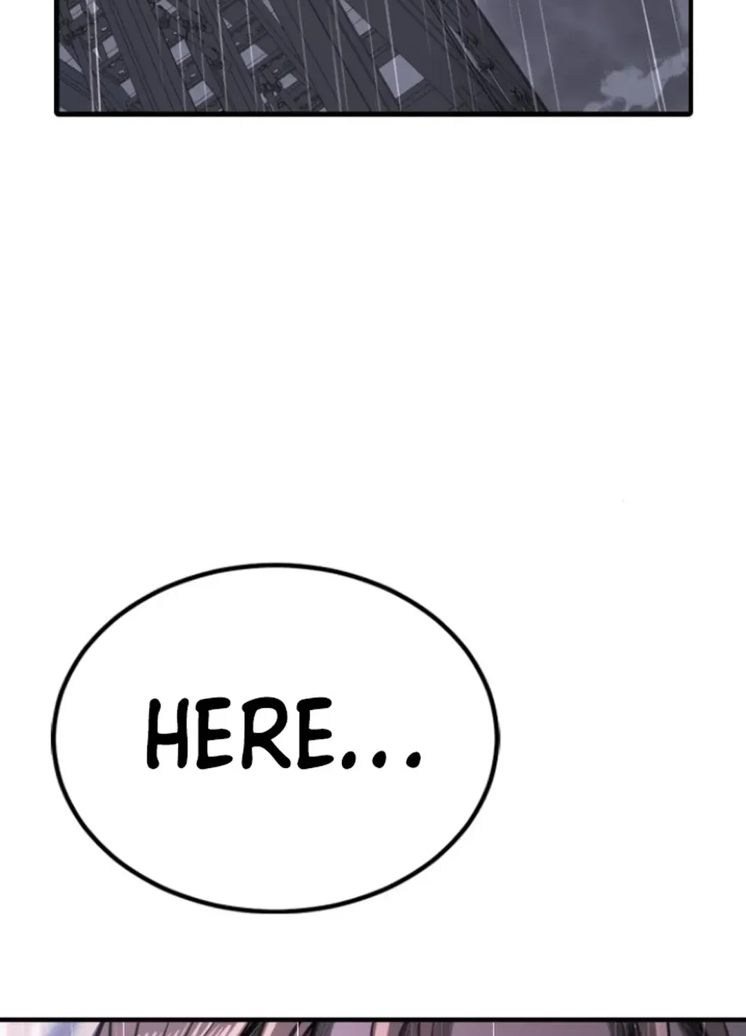 Skylight Radio Chapter 8 page 97 - 