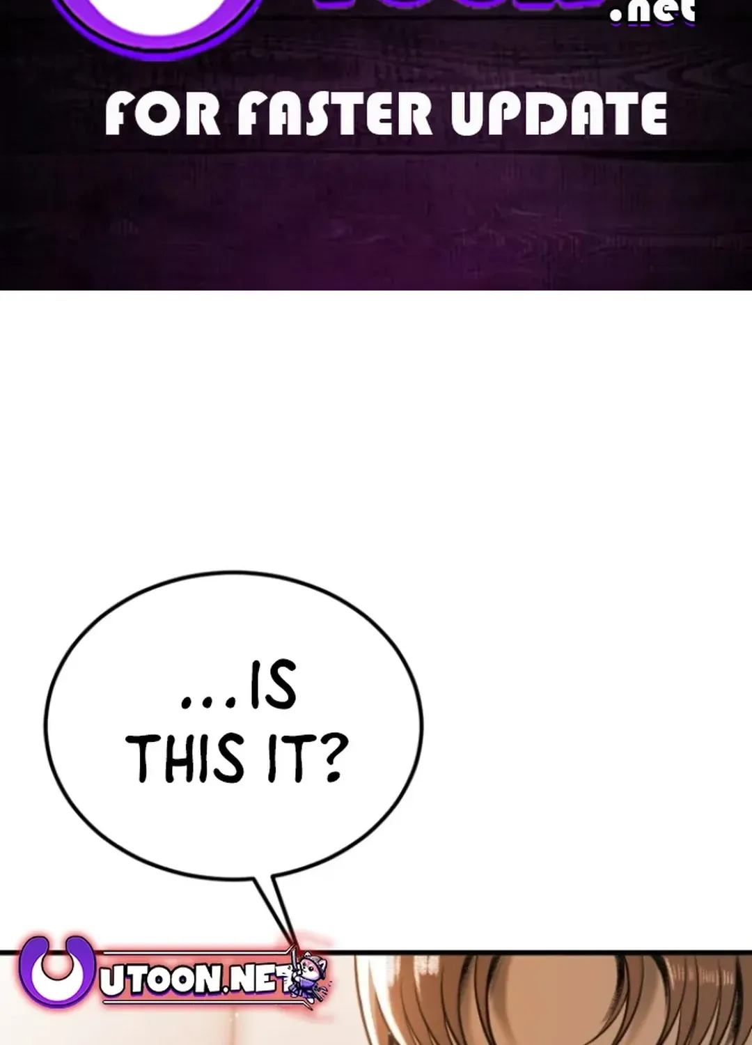 Skylight Radio Chapter 9 page 2 - 