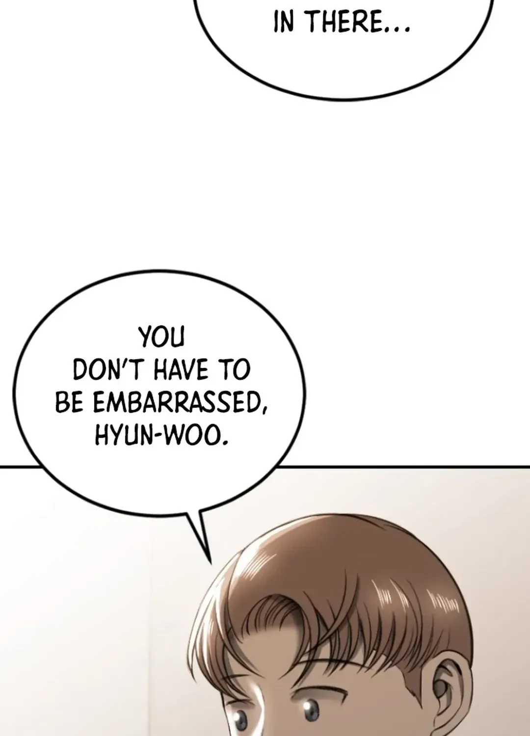 Skylight Radio Chapter 9 page 11 - 