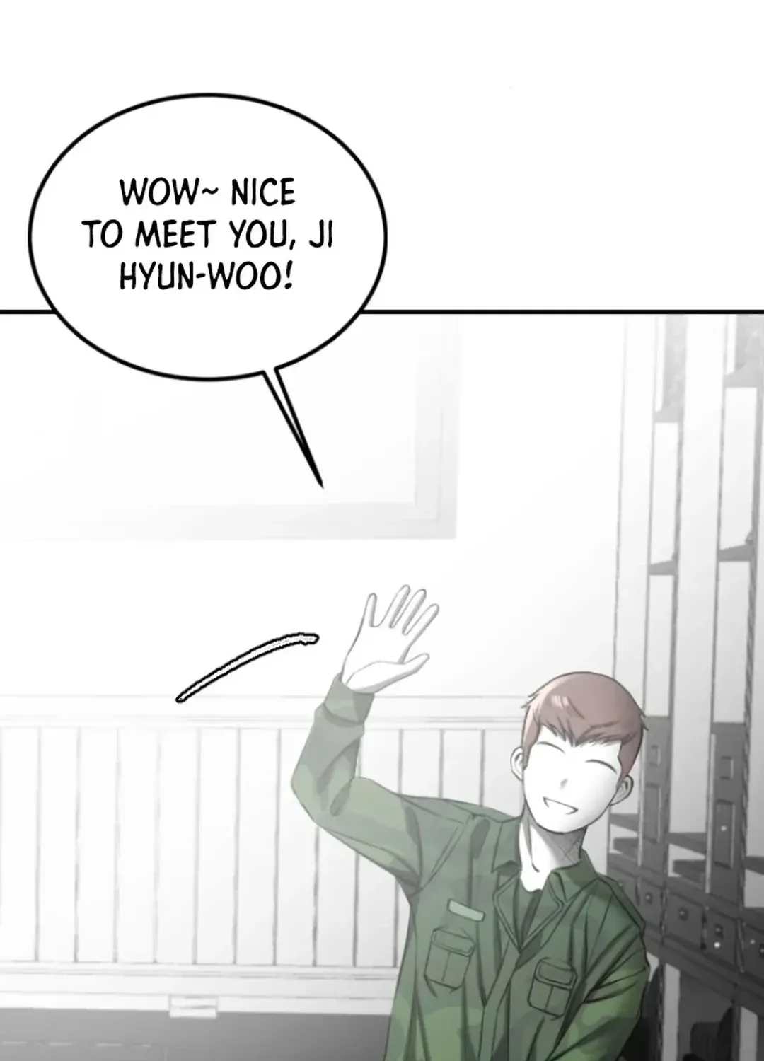 Skylight Radio Chapter 9 page 101 - 