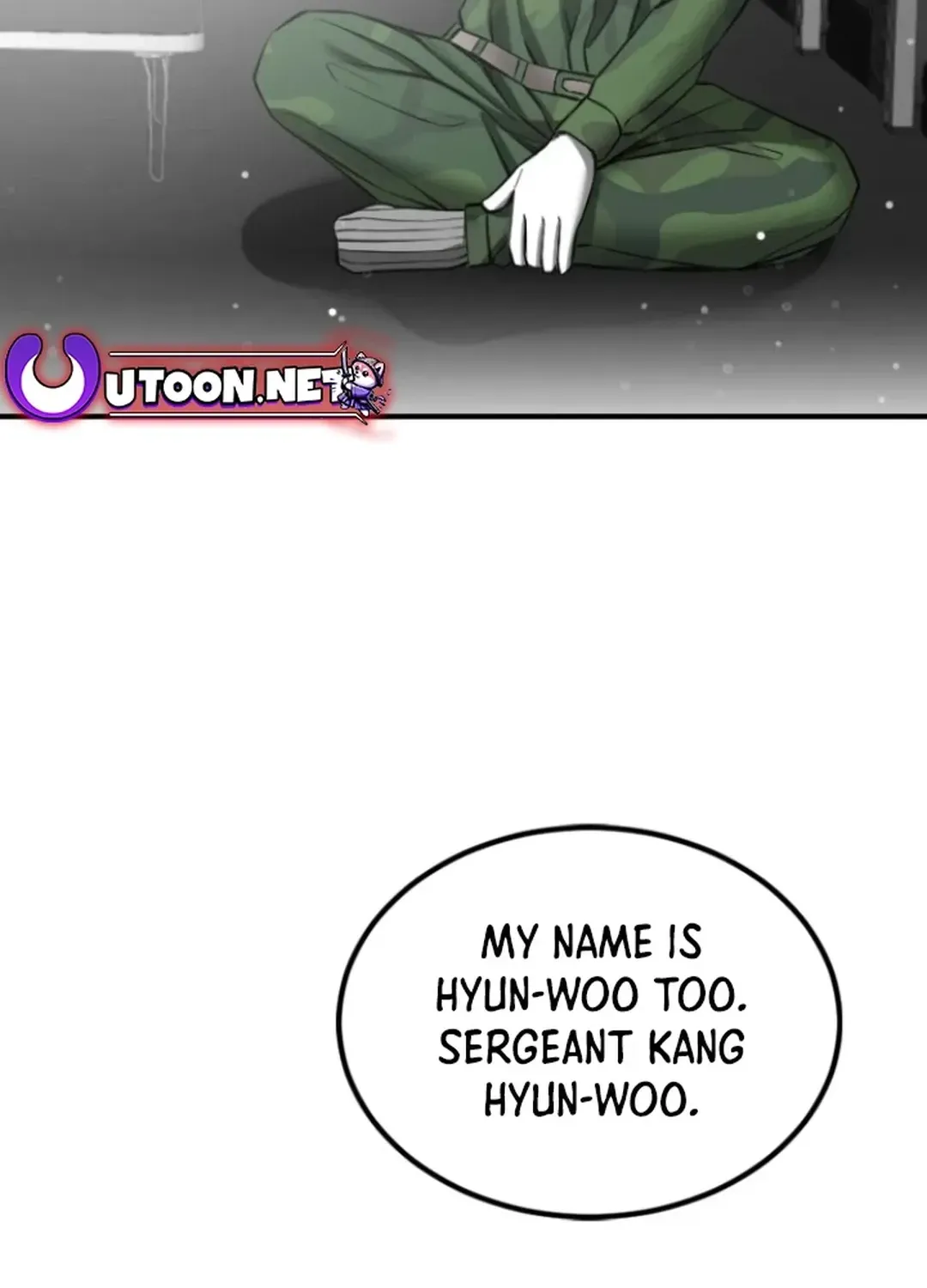 Skylight Radio Chapter 9 page 102 - 