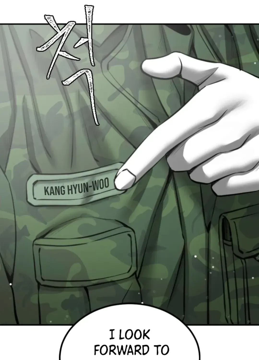 Skylight Radio Chapter 9 page 103 - 