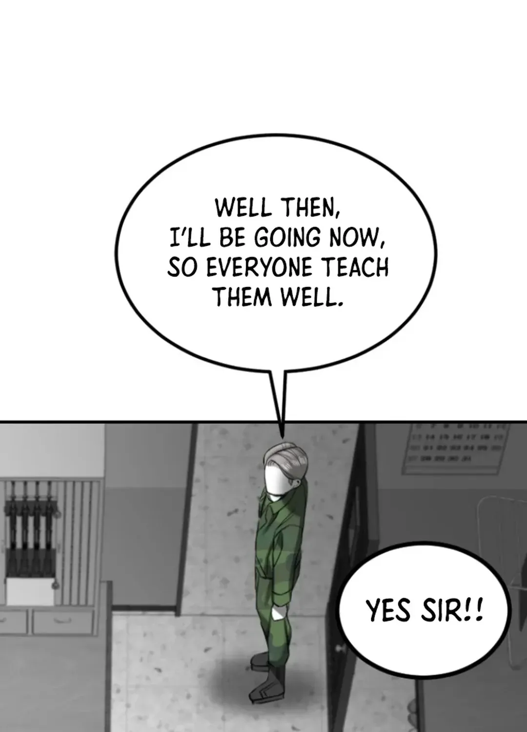 Skylight Radio Chapter 9 page 105 - 