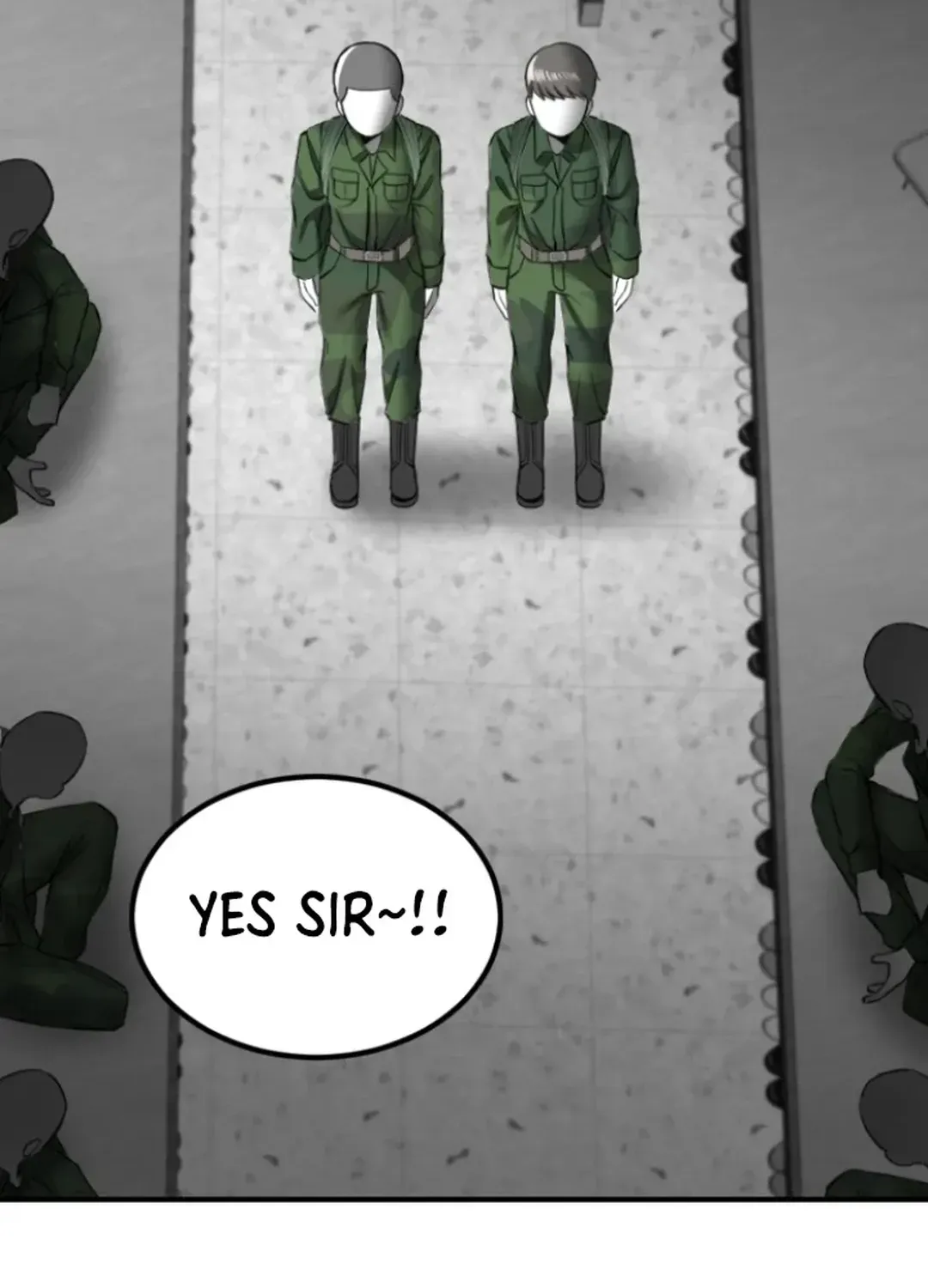 Skylight Radio Chapter 9 page 106 - 