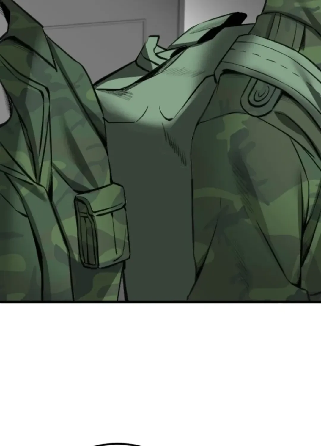Skylight Radio Chapter 9 page 109 - 