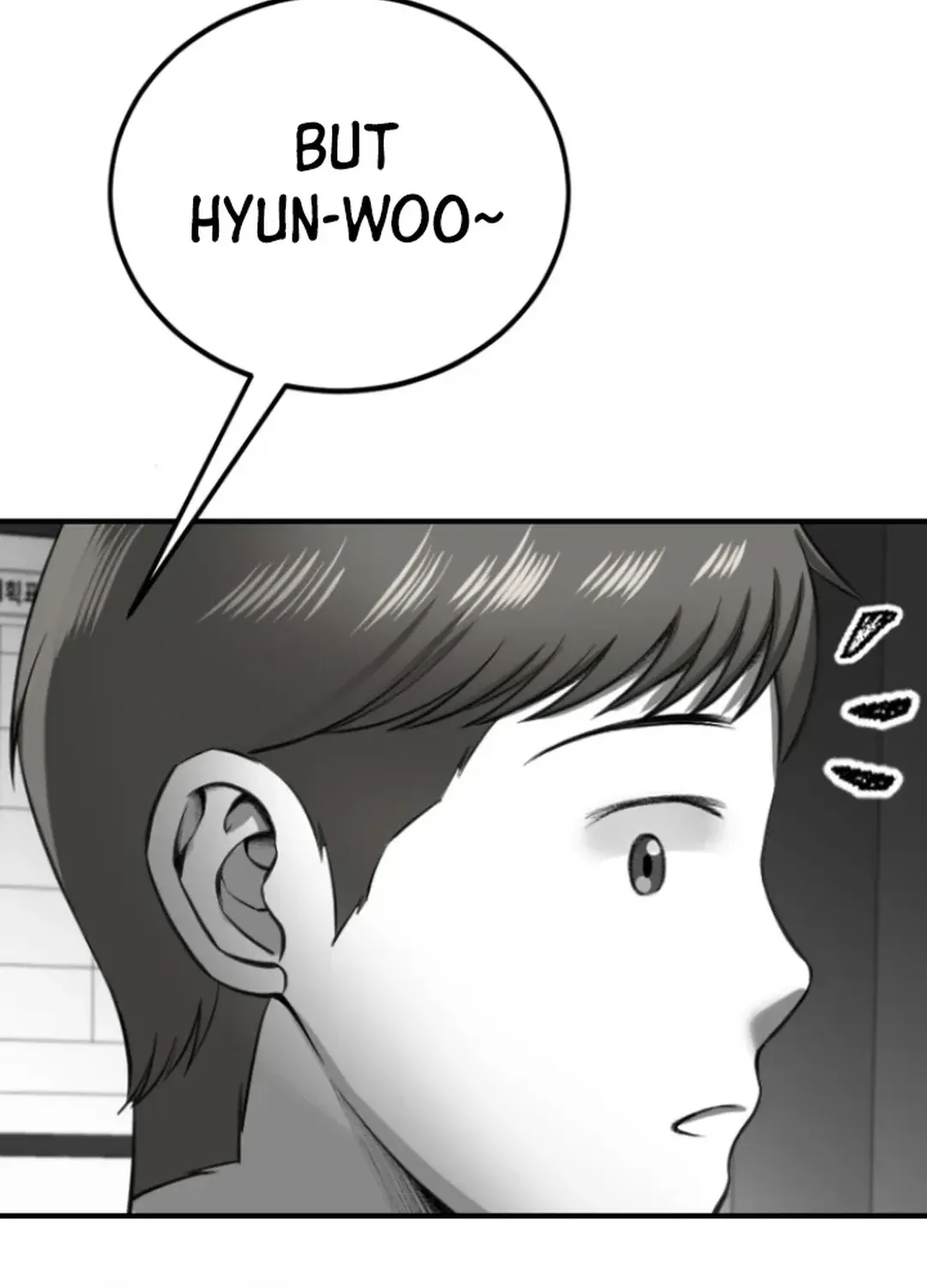 Skylight Radio Chapter 9 page 110 - 