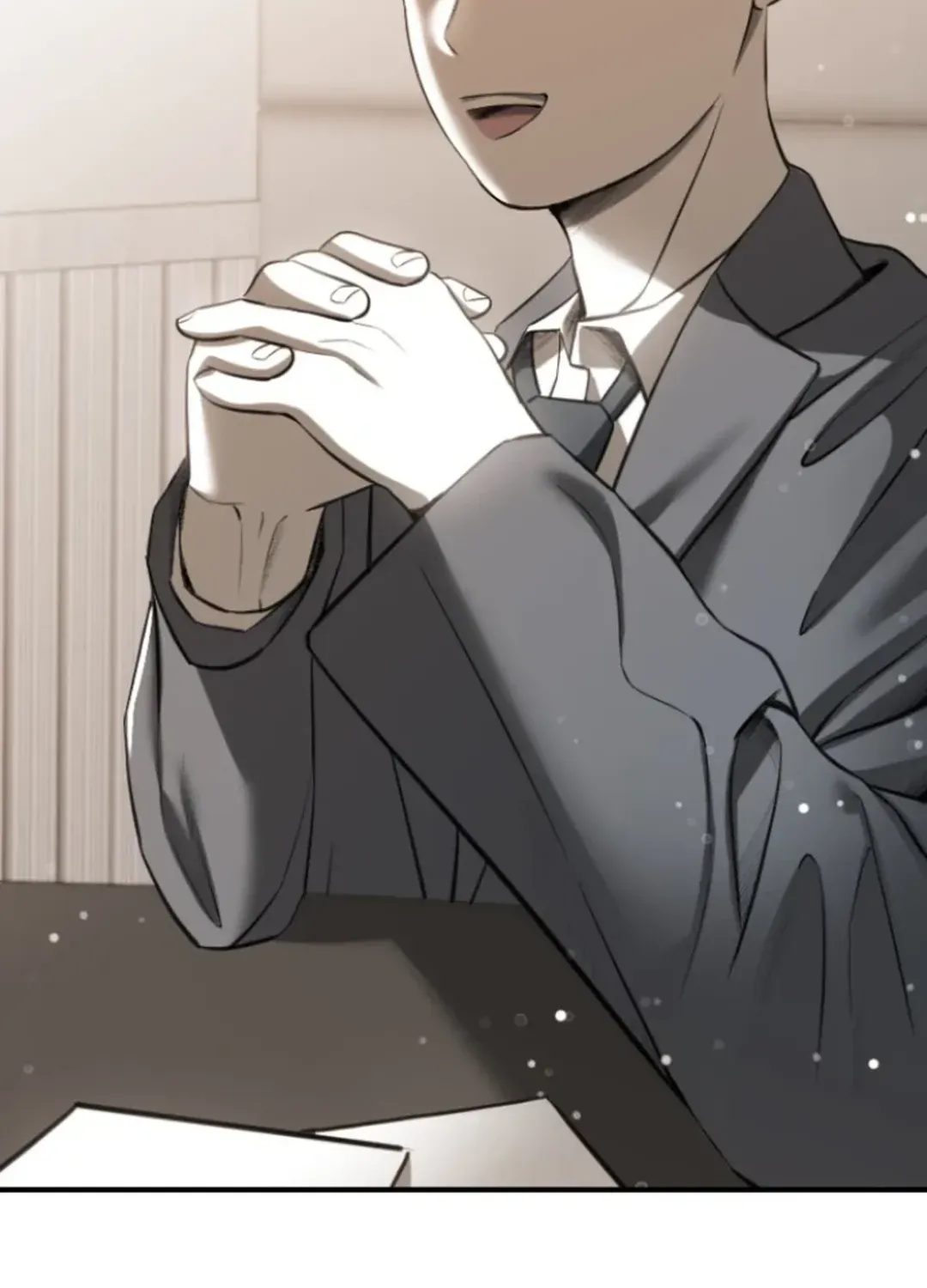 Skylight Radio Chapter 9 page 12 - 