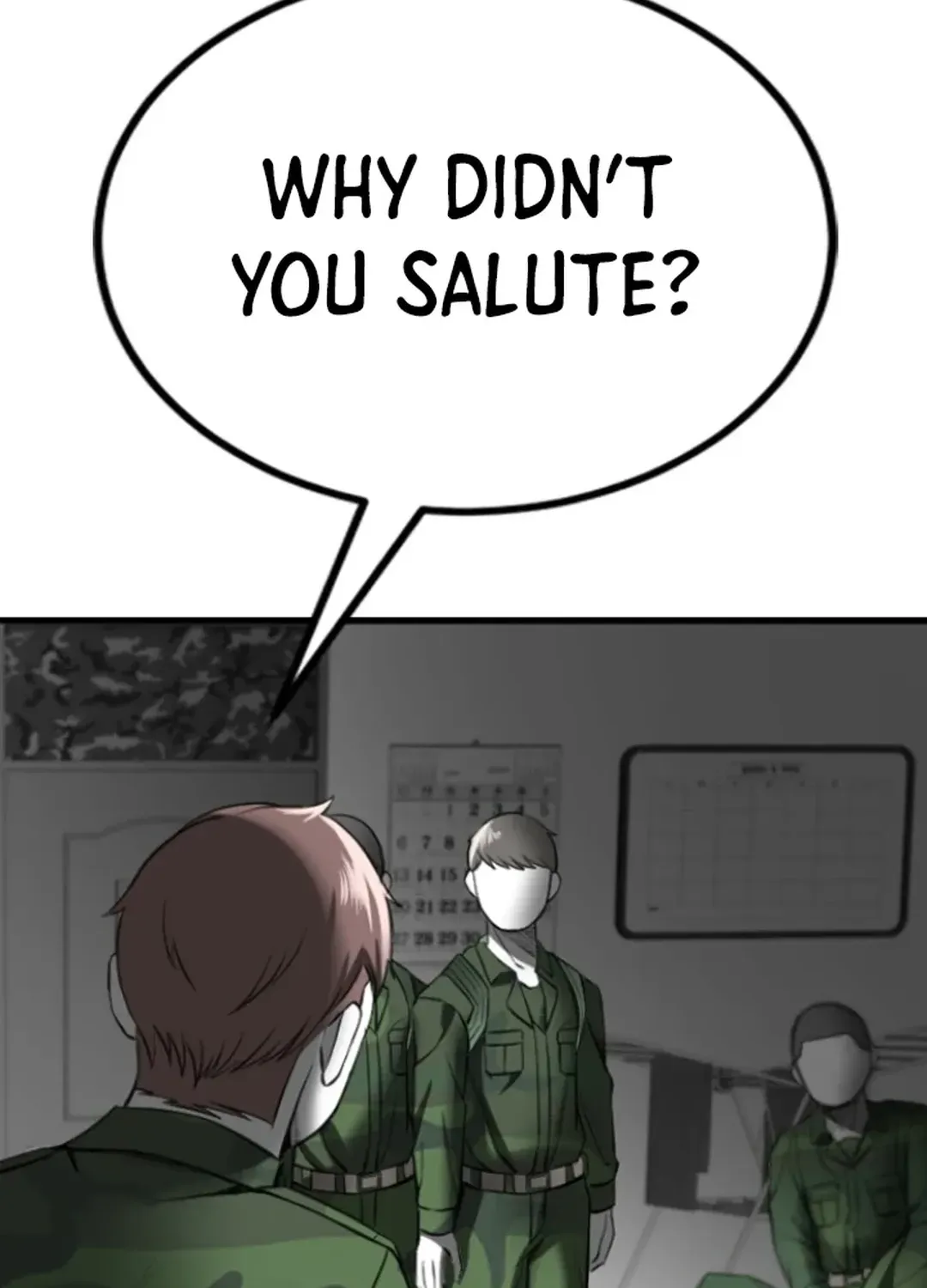 Skylight Radio Chapter 9 page 112 - 