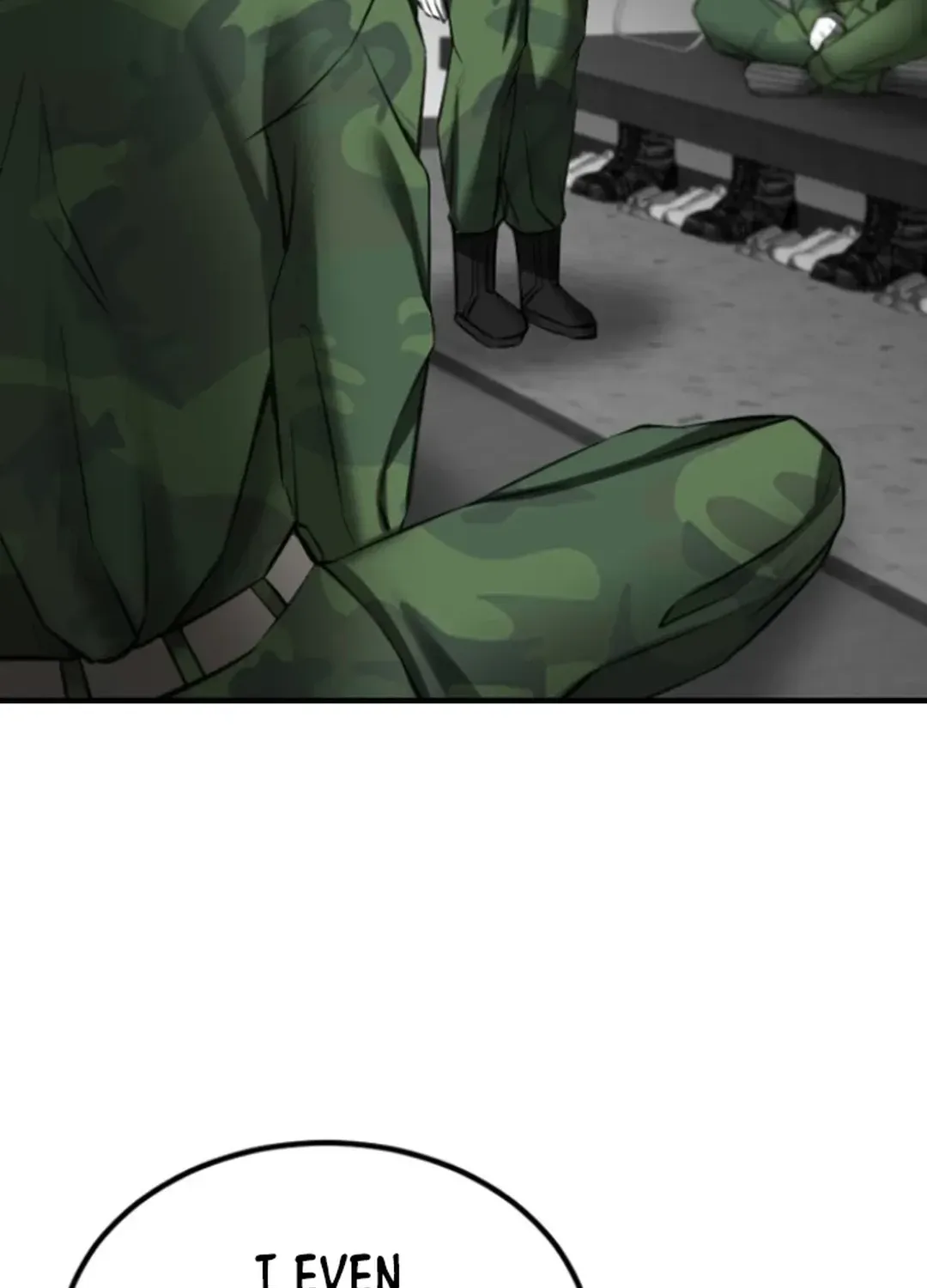 Skylight Radio Chapter 9 page 113 - 