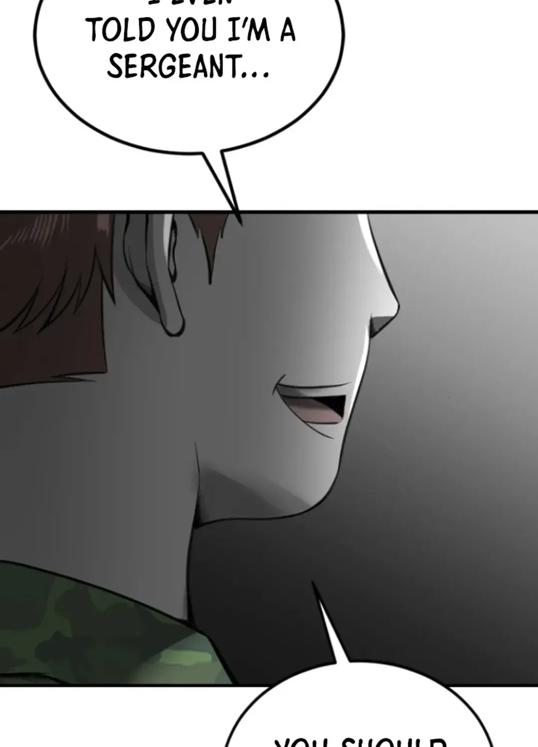 Skylight Radio Chapter 9 page 114 - 
