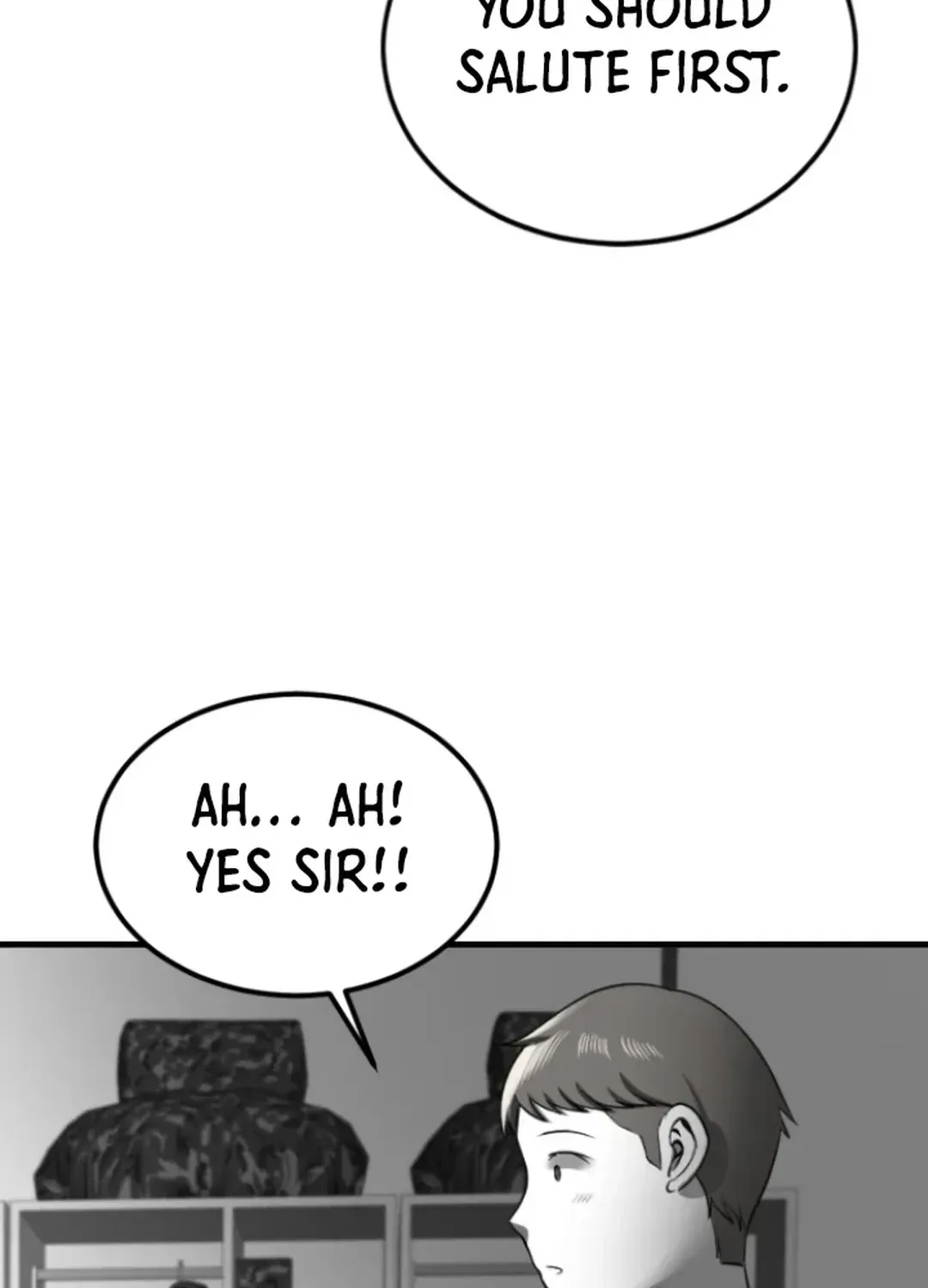 Skylight Radio Chapter 9 page 115 - 