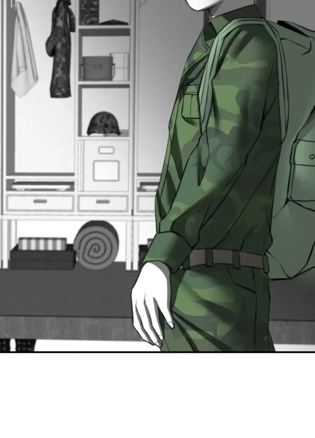 Skylight Radio Chapter 9 page 116 - 