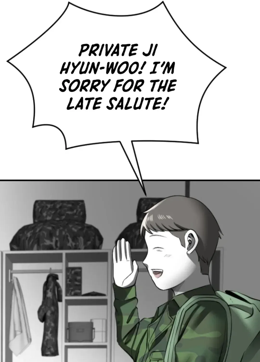 Skylight Radio Chapter 9 page 118 - 
