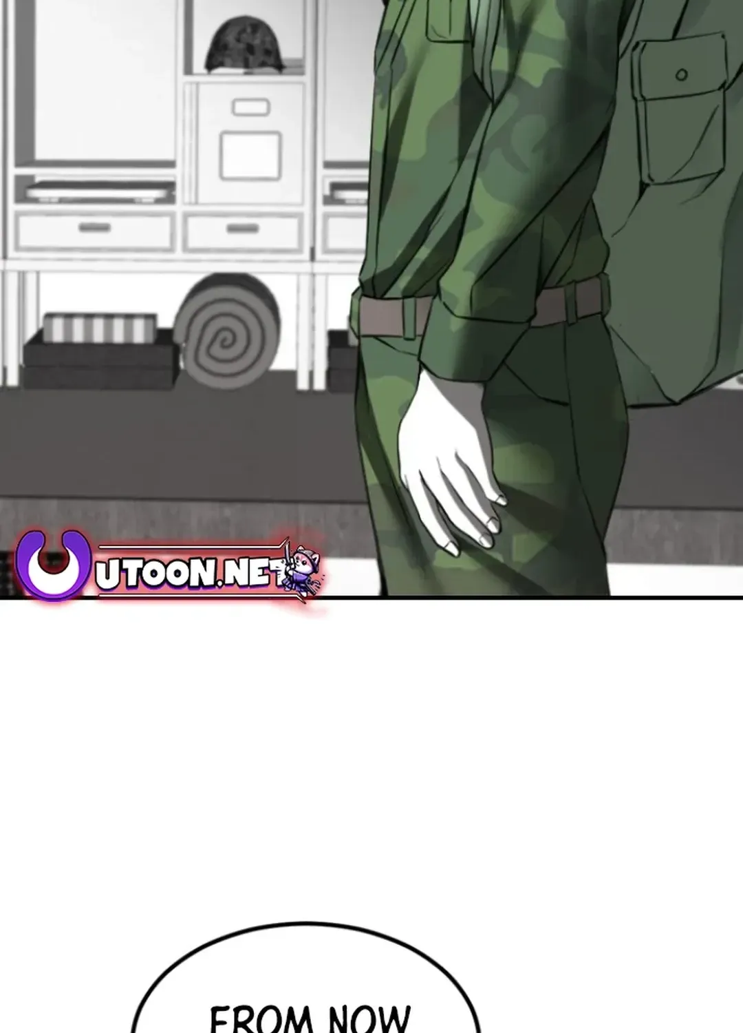 Skylight Radio Chapter 9 page 119 - 