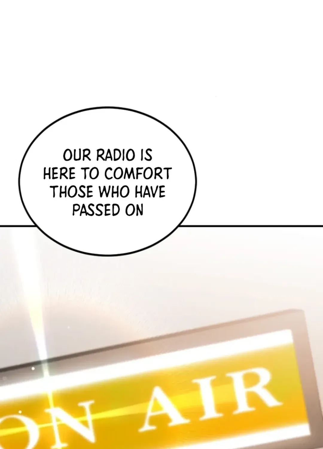 Skylight Radio Chapter 9 page 13 - 
