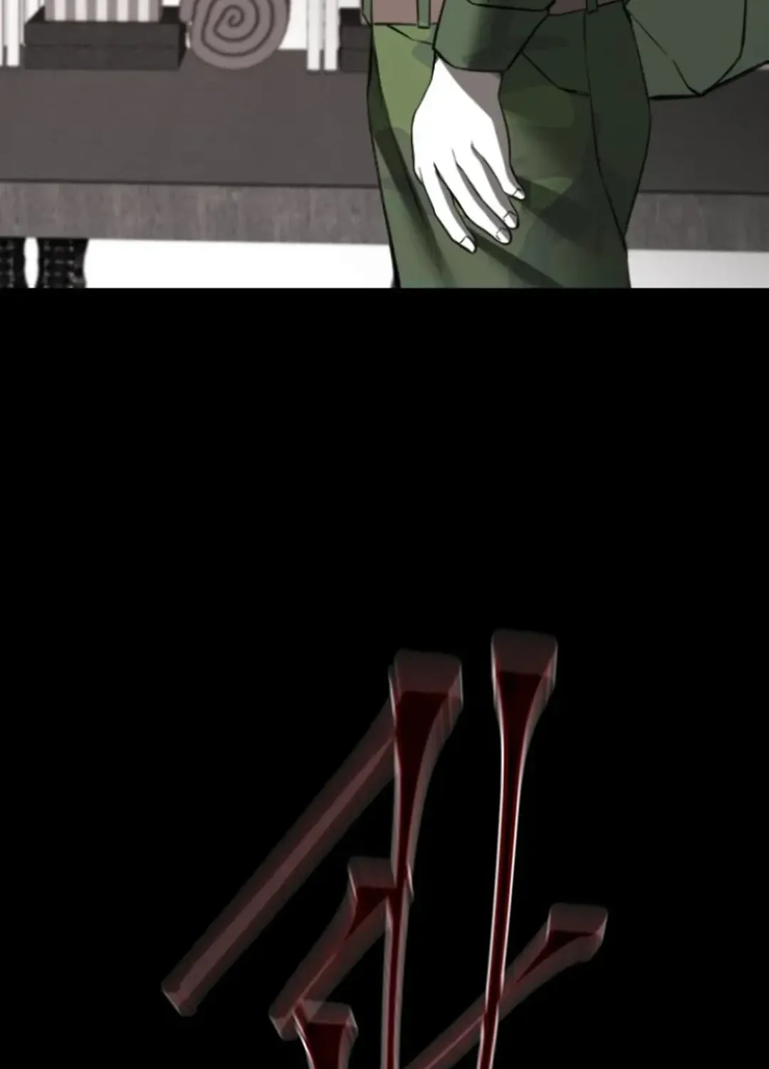 Skylight Radio Chapter 9 page 121 - 