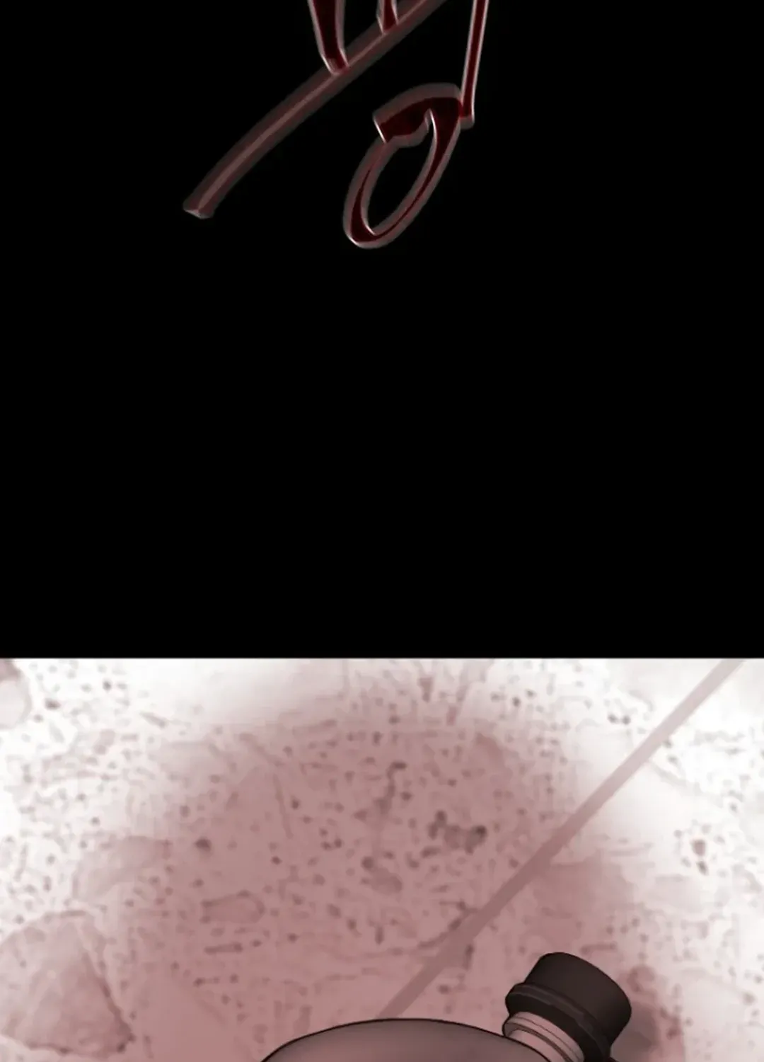Skylight Radio Chapter 9 page 122 - 
