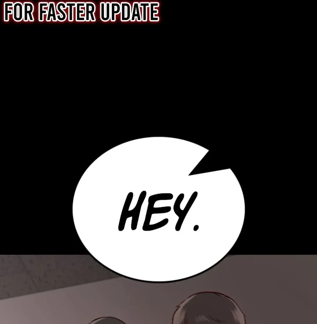 Skylight Radio Chapter 9 page 126 - 