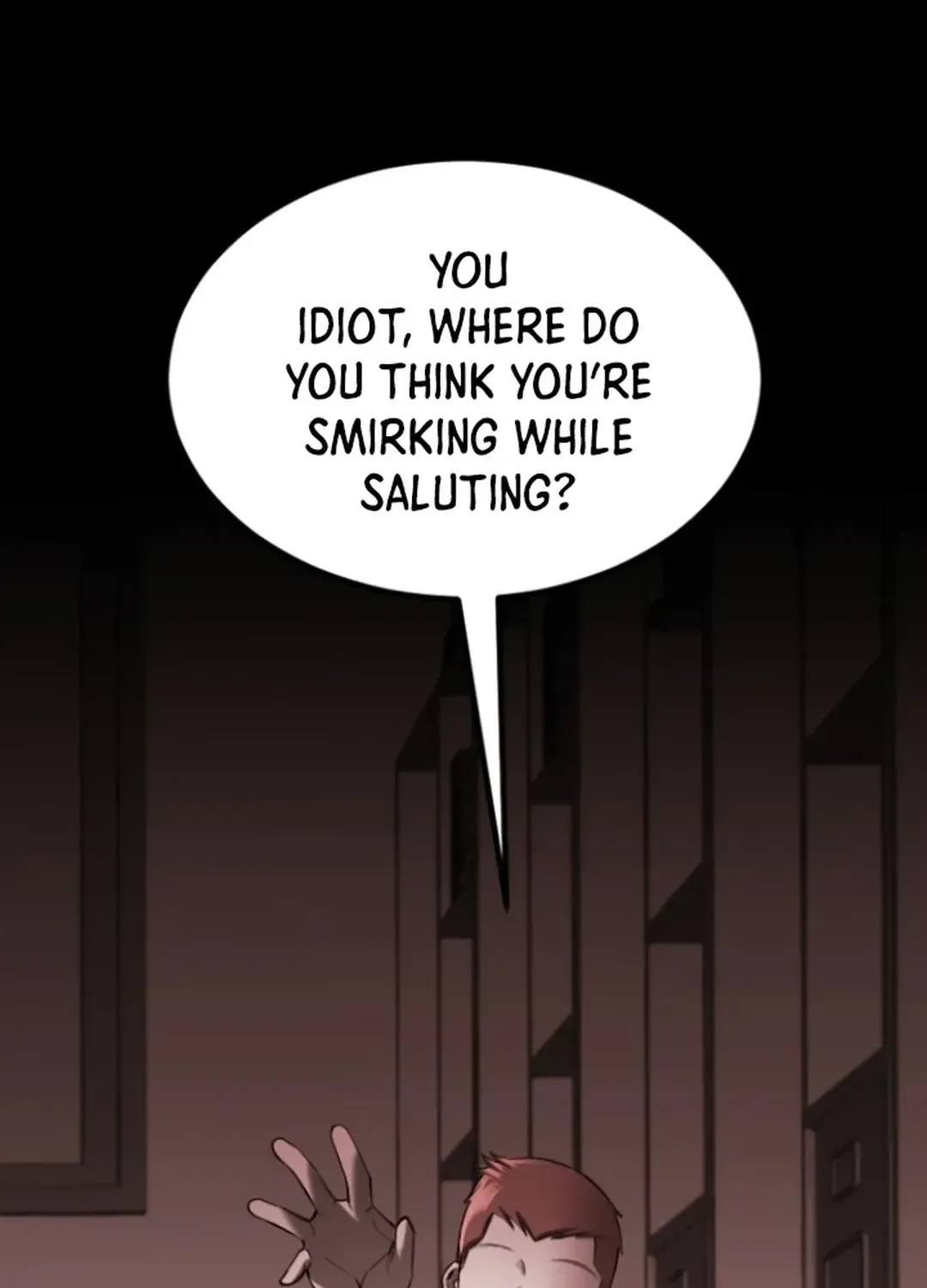 Skylight Radio Chapter 9 page 129 - 
