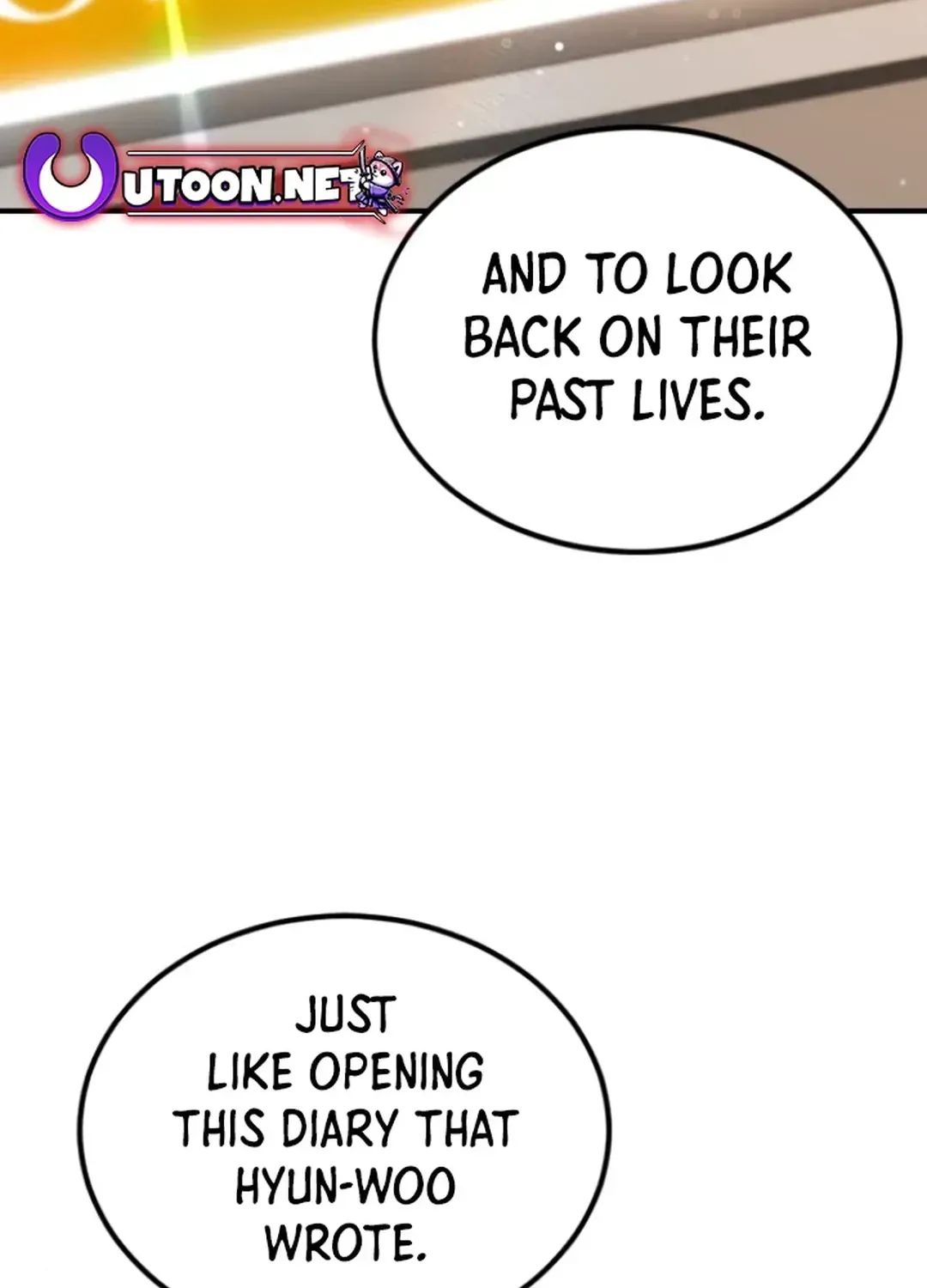 Skylight Radio Chapter 9 page 14 - 