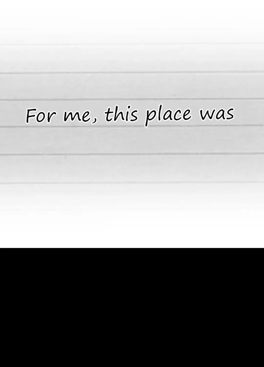 Skylight Radio Chapter 9 page 131 - 