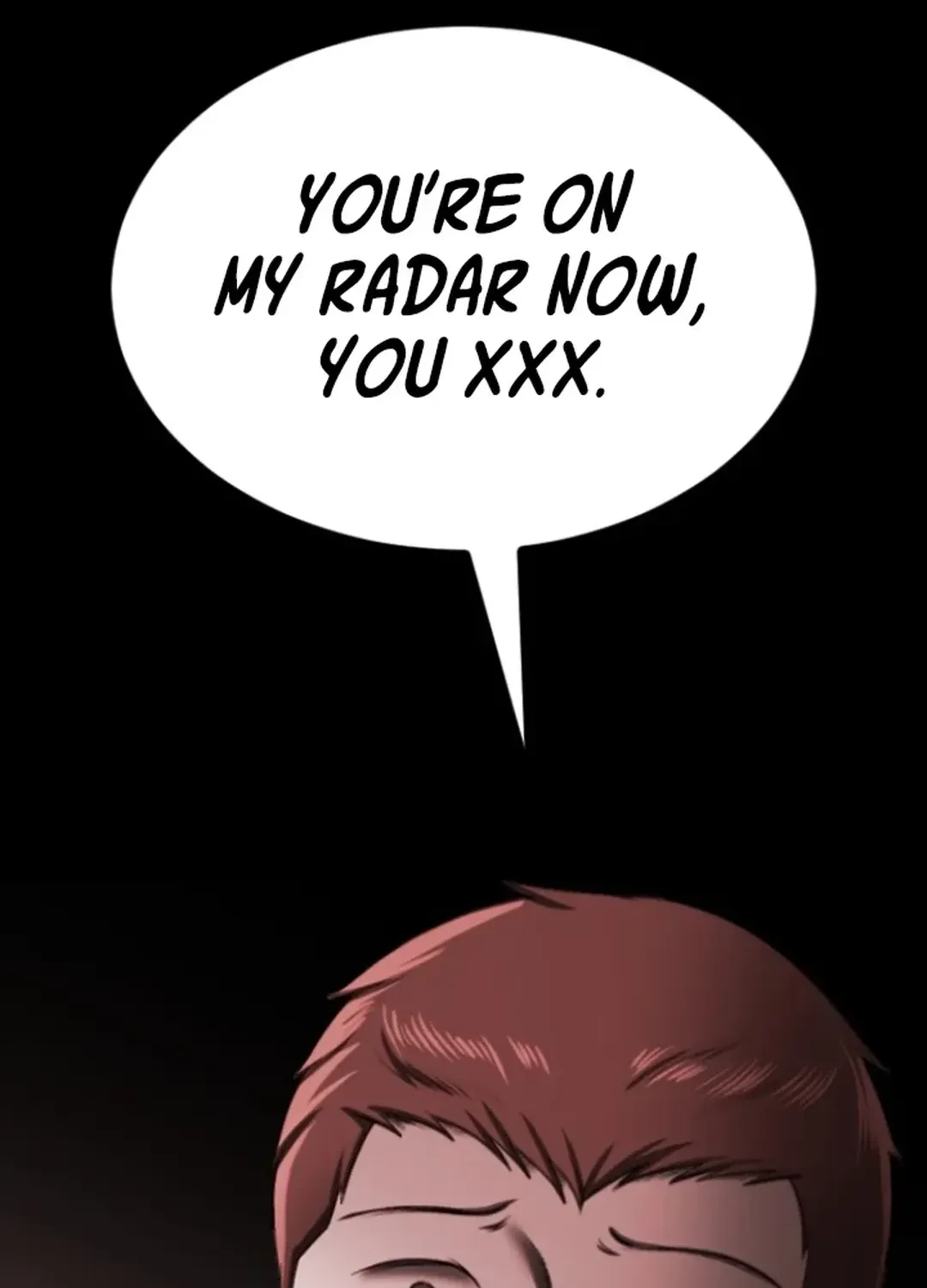 Skylight Radio Chapter 9 page 132 - 
