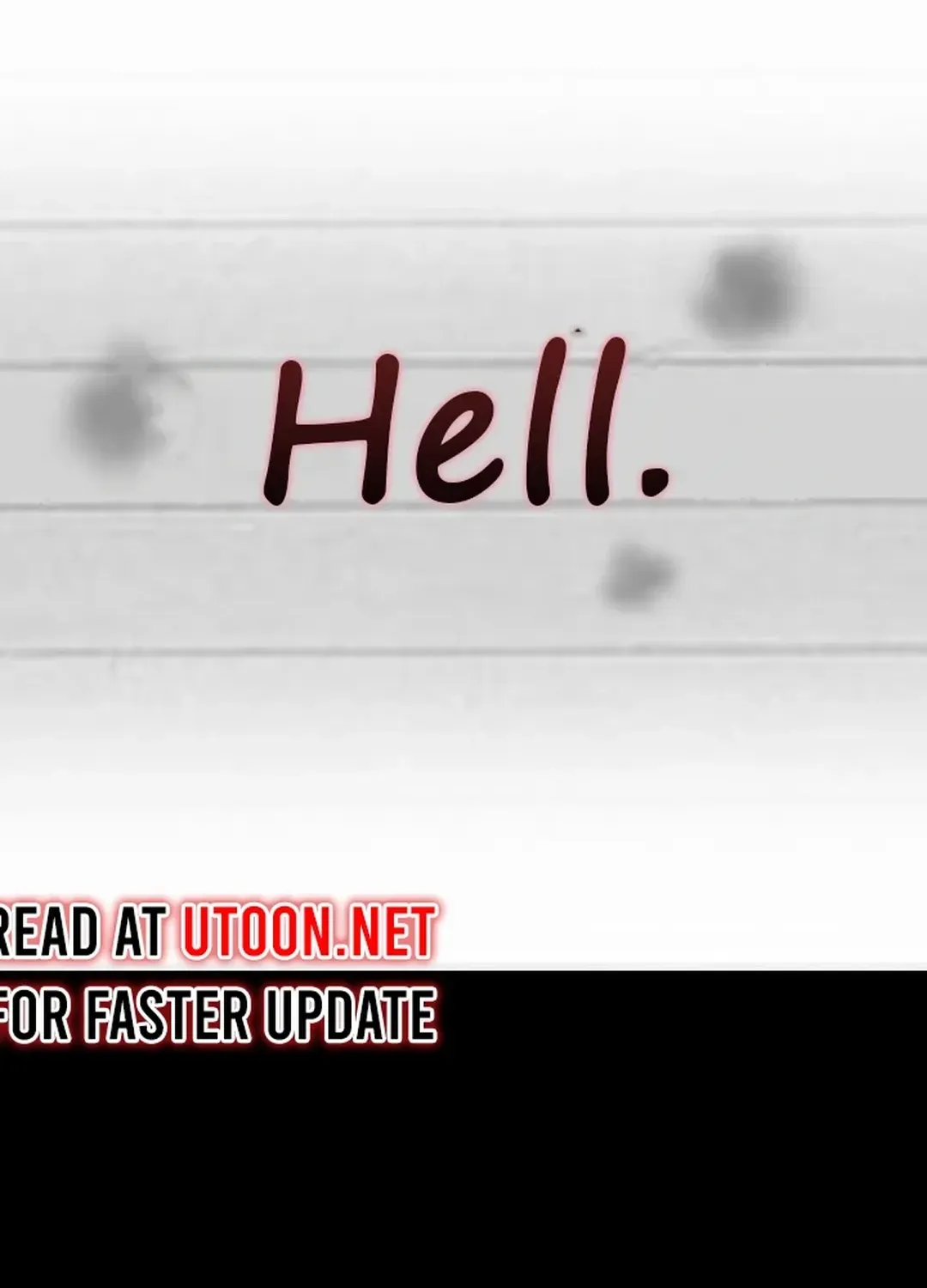 Skylight Radio Chapter 9 page 134 - 