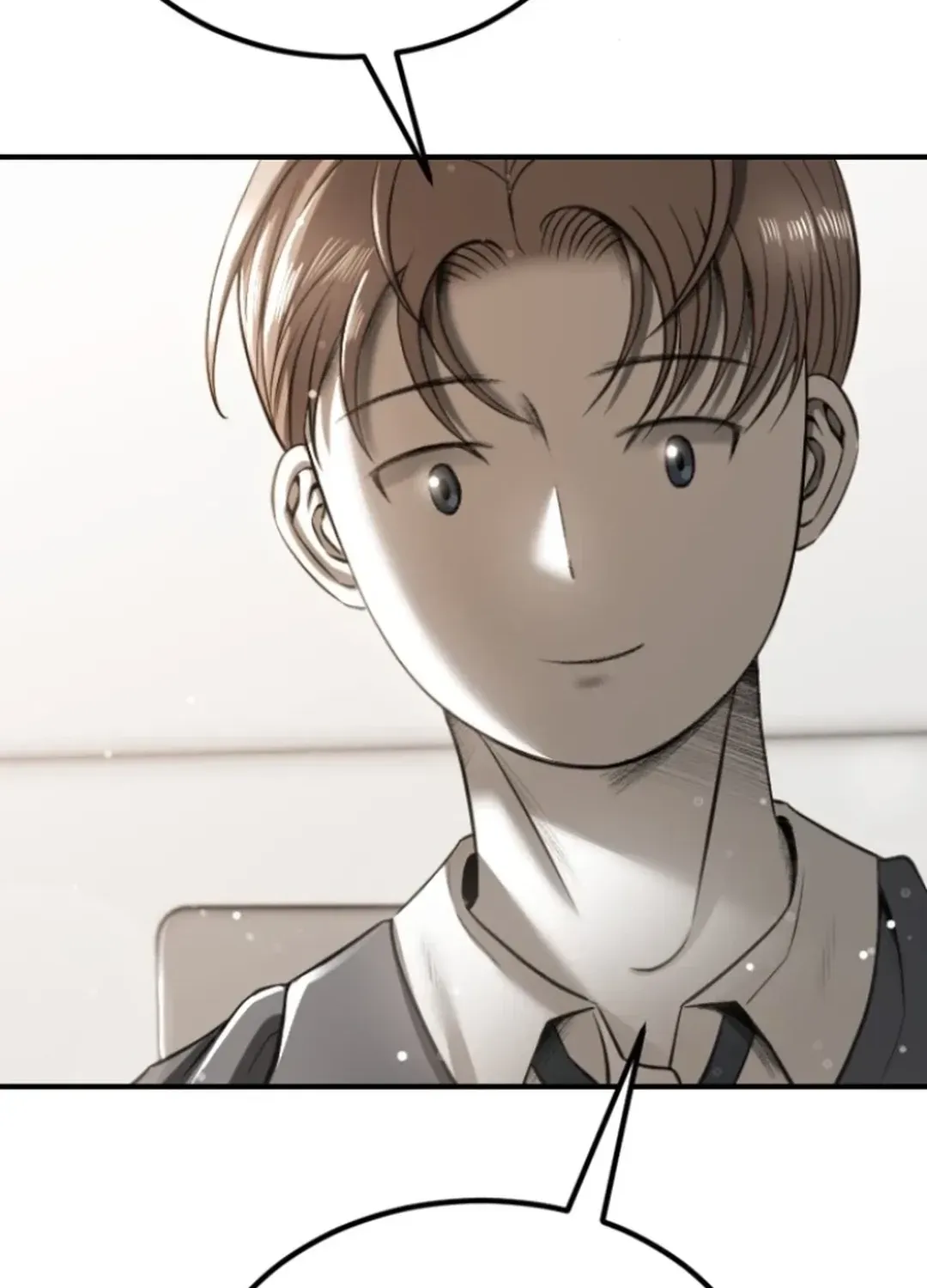 Skylight Radio Chapter 9 page 15 - 