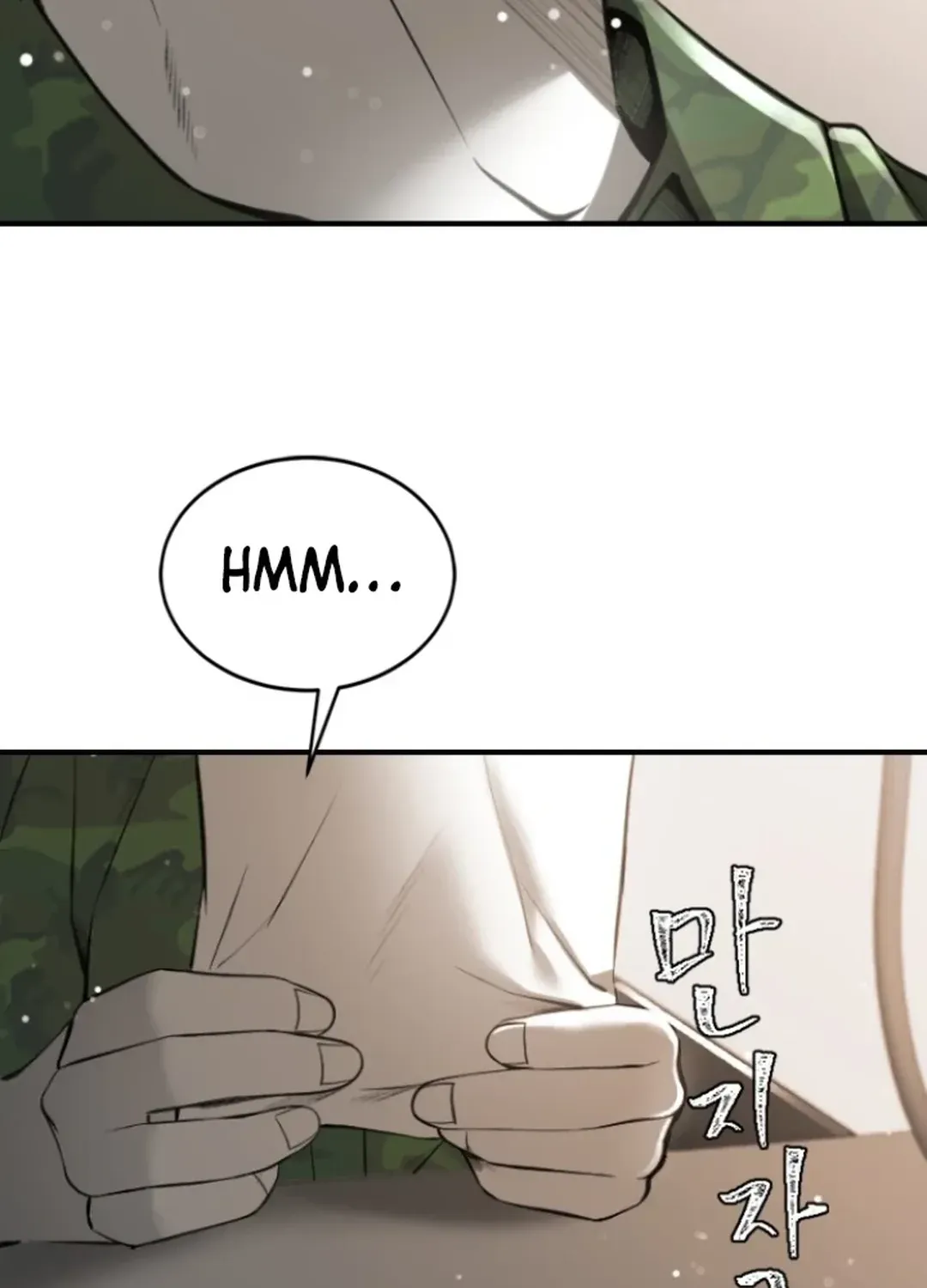 Skylight Radio Chapter 9 page 18 - 