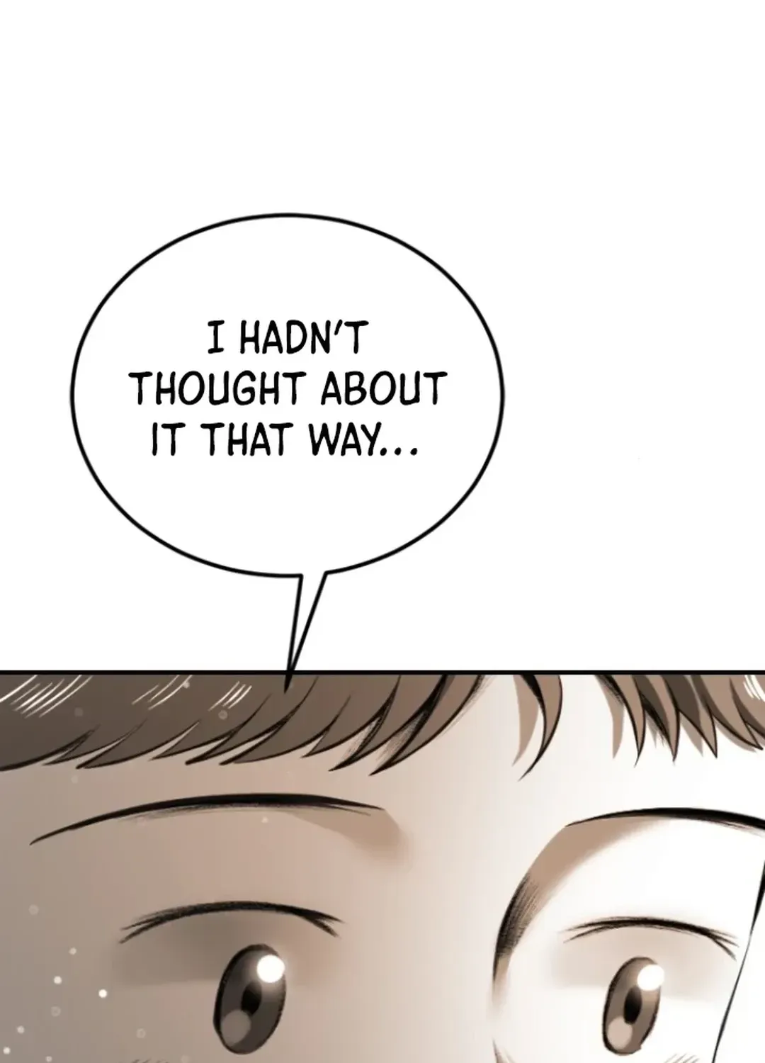 Skylight Radio Chapter 9 page 20 - 